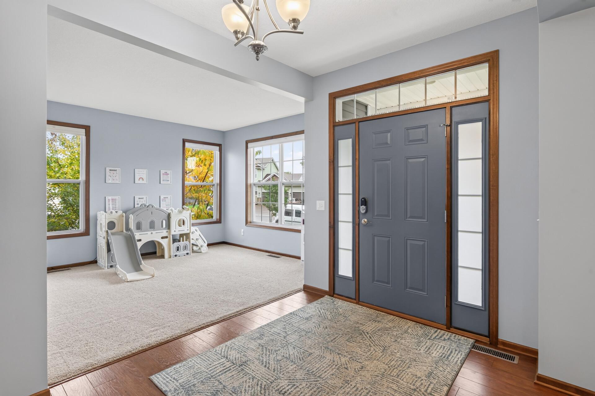 View of Residential at 7469 63rd Street, Cottage Grove MN 55016, Cottage Grove (14 of 48) - Mike Wilen | Minnesota Team Real Estate