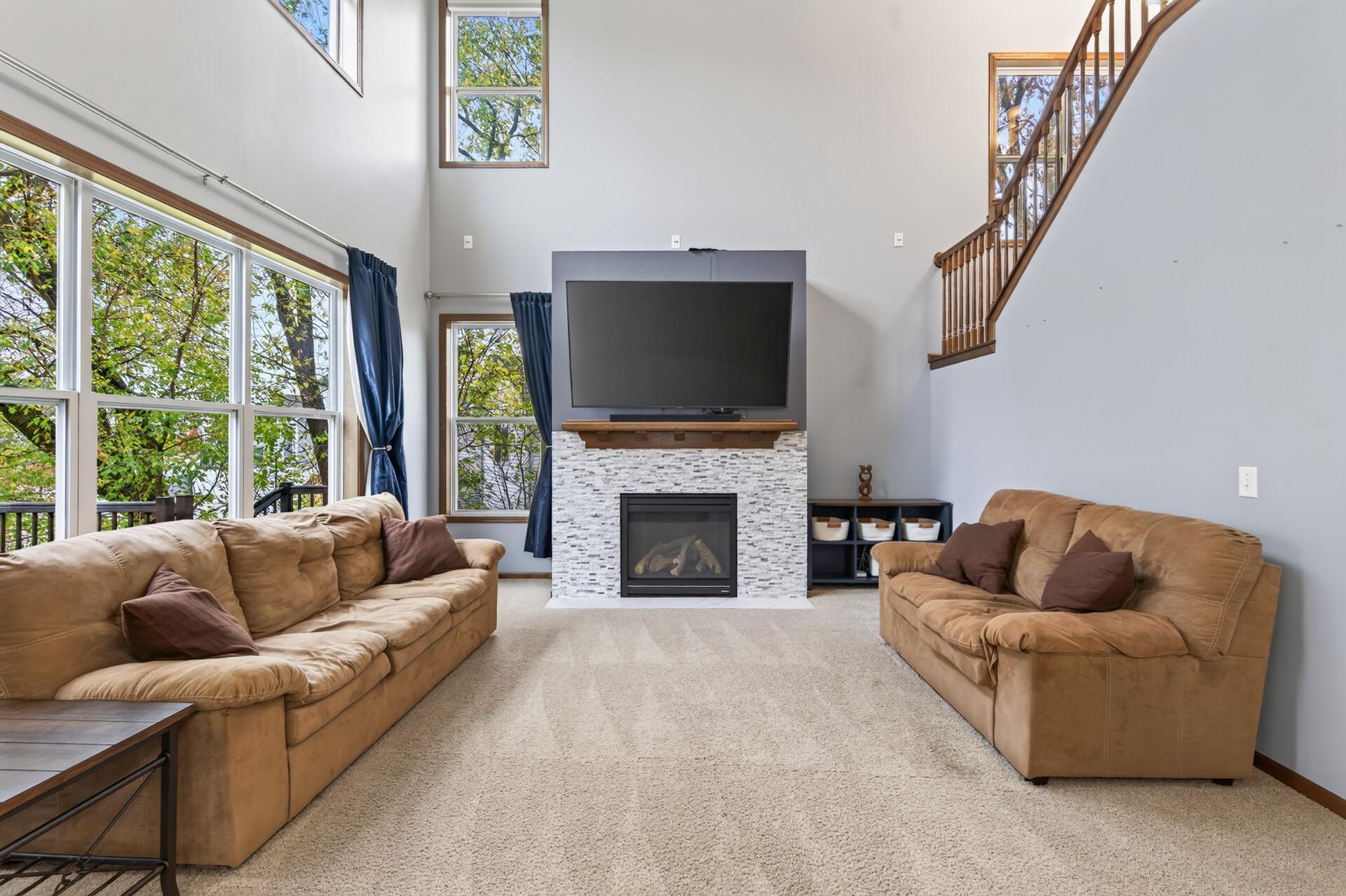 View of Residential at 7469 63rd Street, Cottage Grove MN 55016, Cottage Grove (13 of 48) - Mike Wilen | Minnesota Team Real Estate