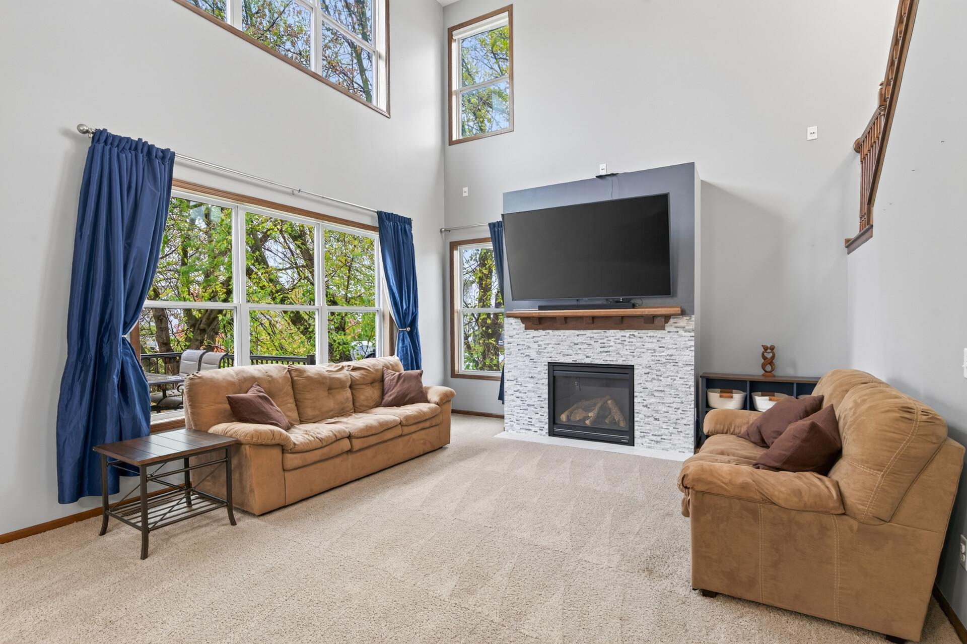 View of Residential at 7469 63rd Street, Cottage Grove MN 55016, Cottage Grove (12 of 48) - Mike Wilen | Minnesota Team Real Estate