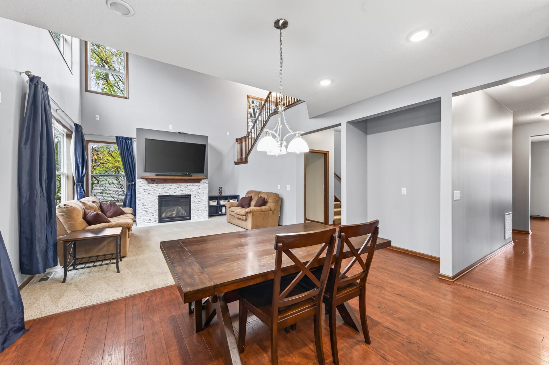 View of Residential at 7469 63rd Street, Cottage Grove MN 55016, Cottage Grove (11 of 48) - Mike Wilen | Minnesota Team Real Estate