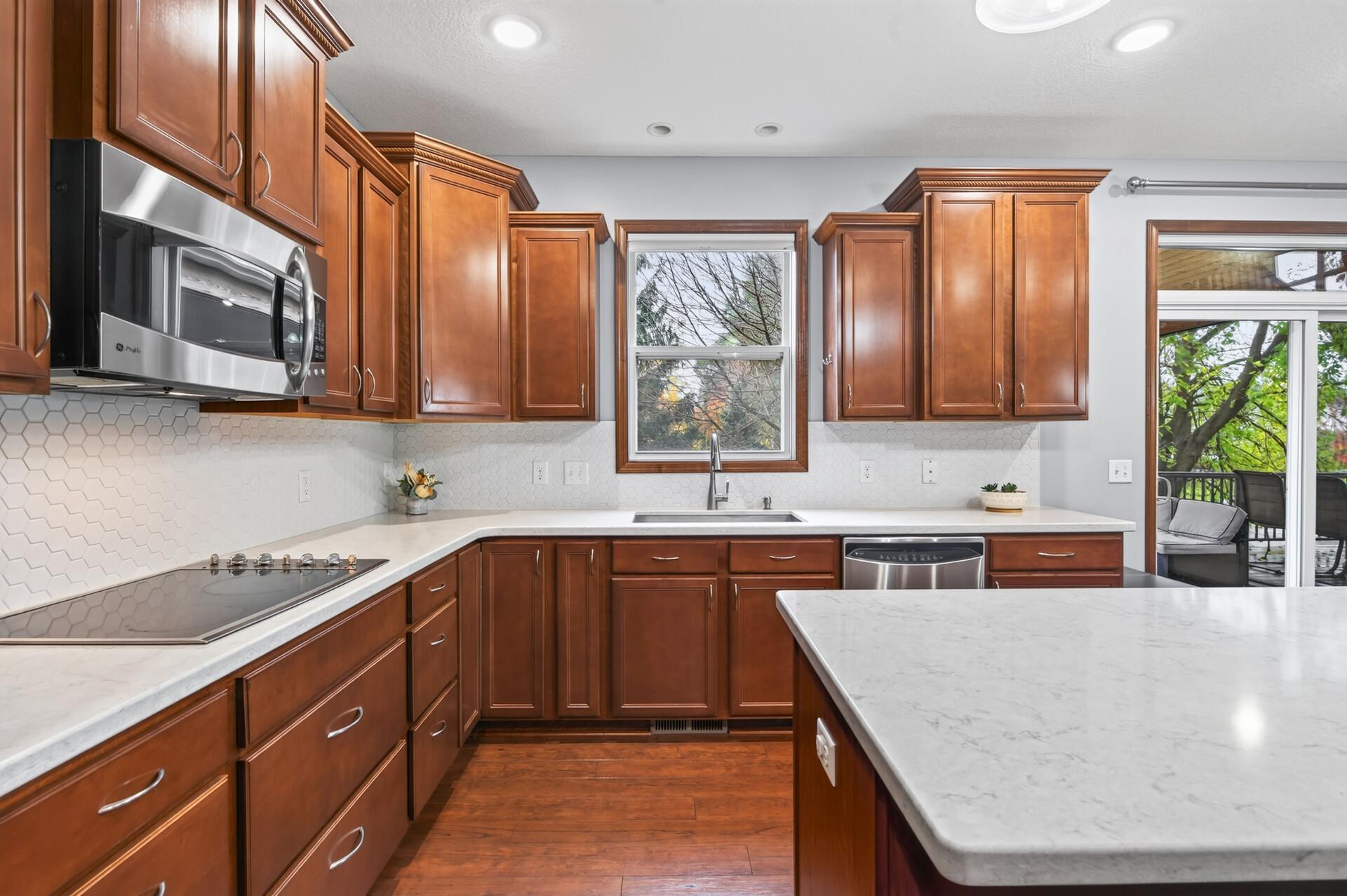 View of Residential at 7469 63rd Street, Cottage Grove MN 55016, Cottage Grove (9 of 48) - Mike Wilen | Minnesota Team Real Estate