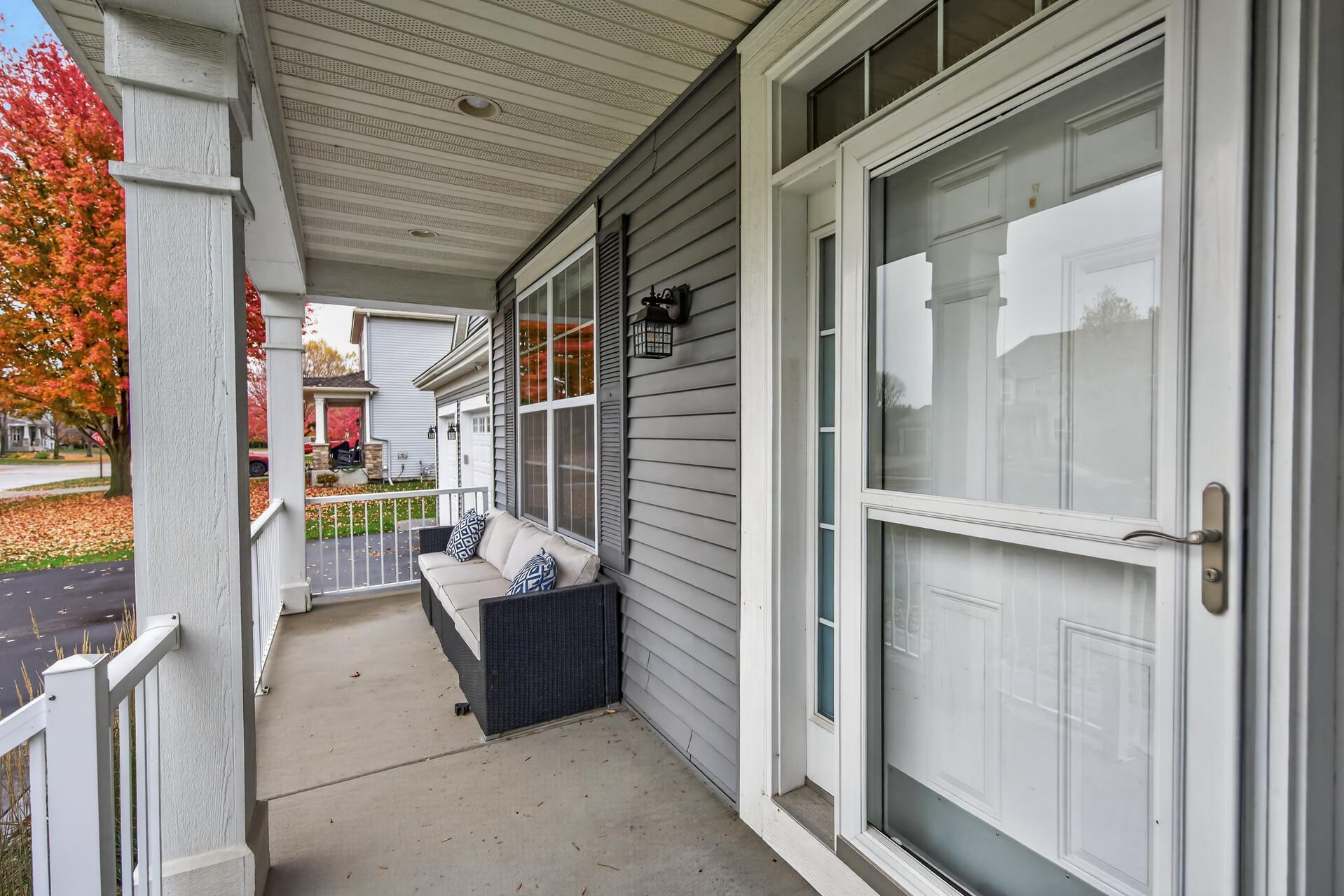 View of Residential at 7469 63rd Street, Cottage Grove MN 55016, Cottage Grove (2 of 48) - Mike Wilen | Minnesota Team Real Estate