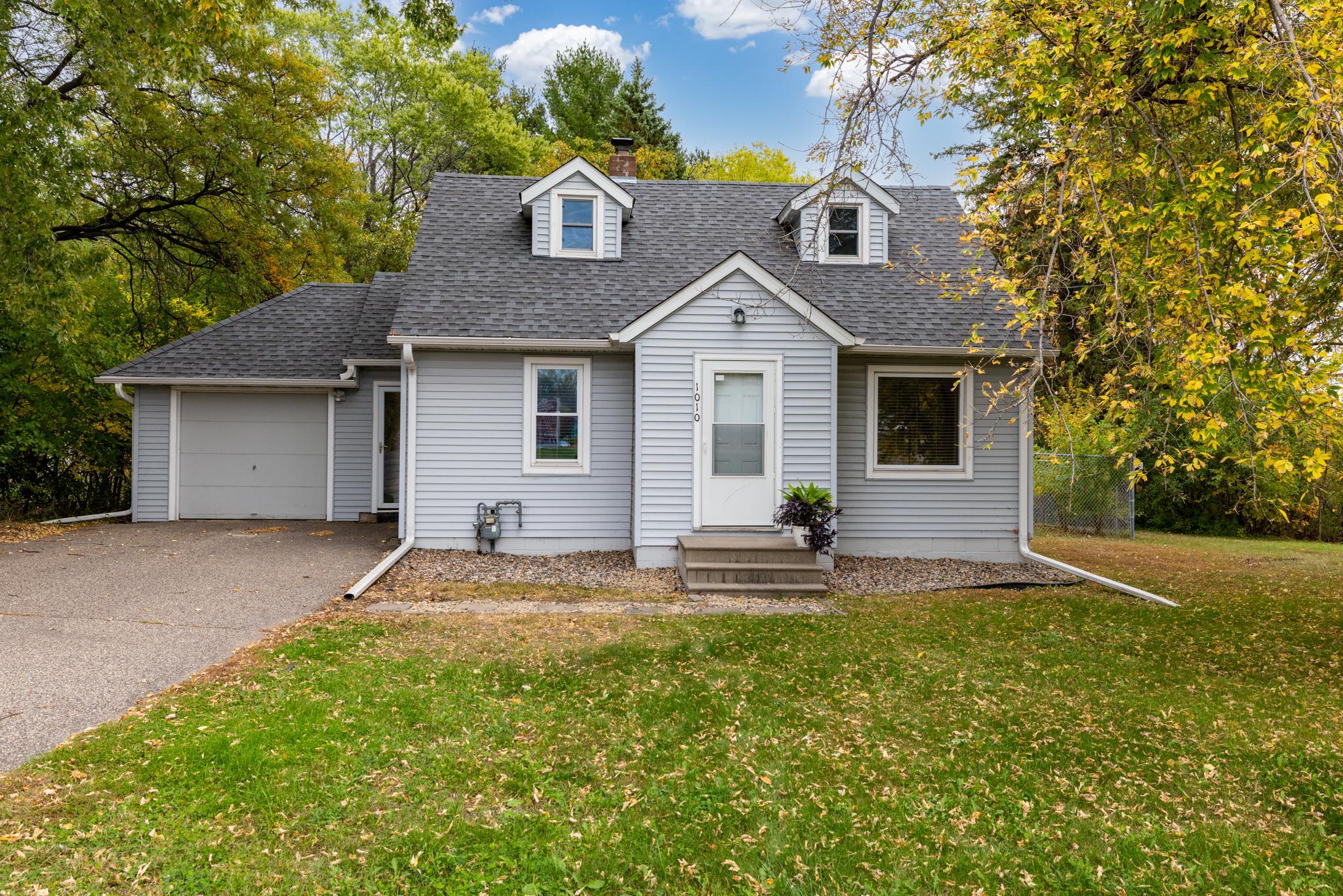 View of Residential at 1010 Evergreen Lane, Plymouth MN 55441, Plymouth (43 of 43) - Mike Wilen | Minnesota Team Real Estate
