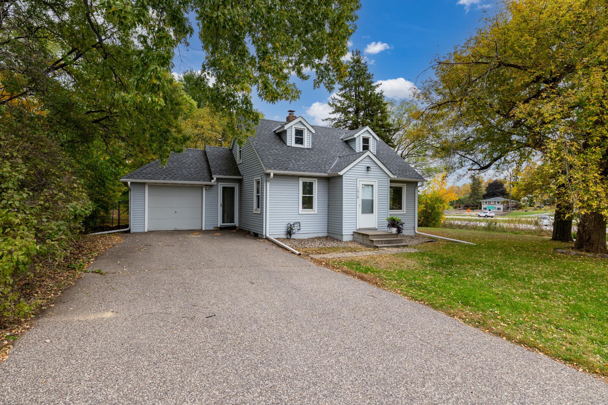 View of Residential at 1010 Evergreen Lane, Plymouth MN 55441, Plymouth (42 of 43) - Mike Wilen | Minnesota Team Real Estate