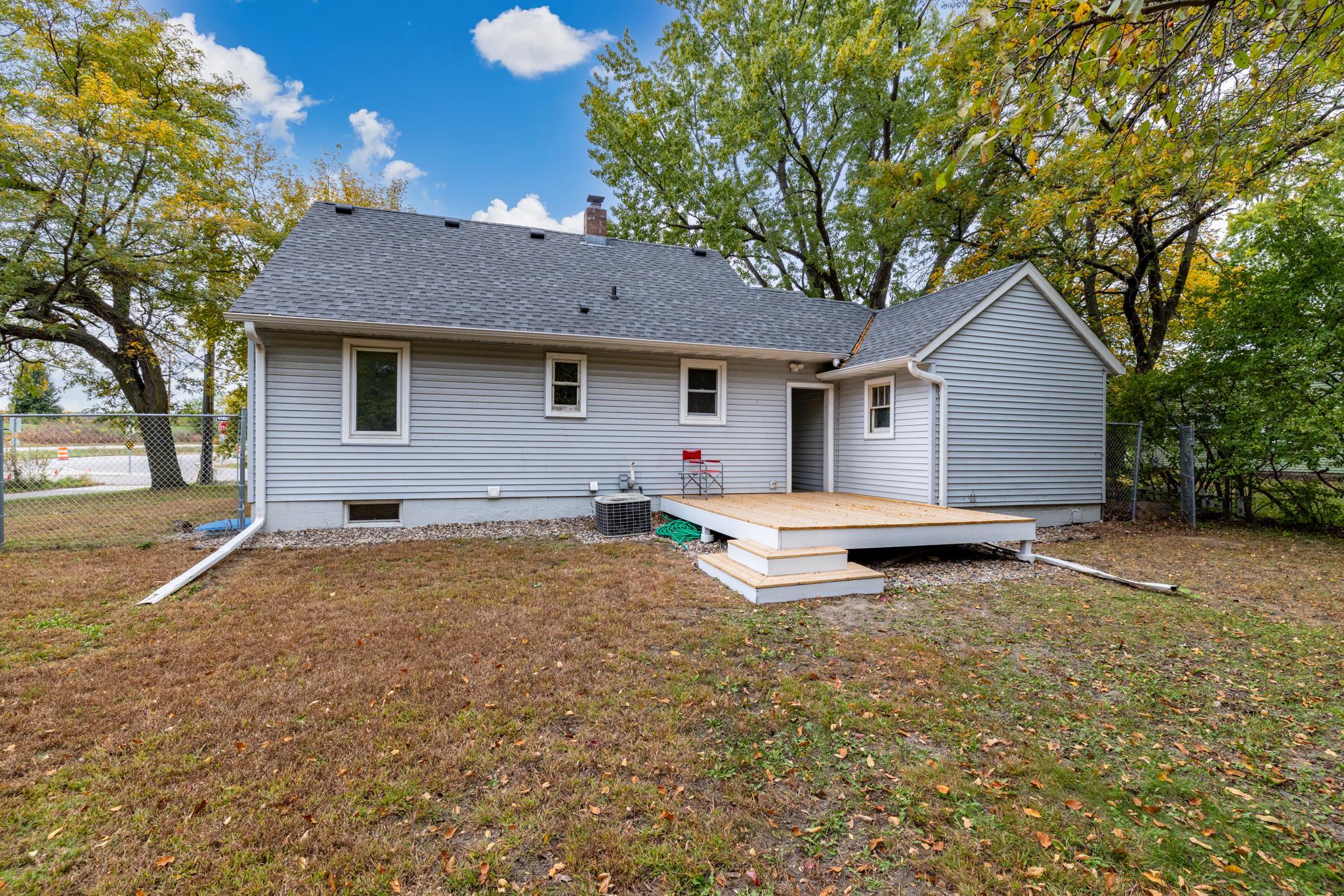 View of Residential at 1010 Evergreen Lane, Plymouth MN 55441, Plymouth (27 of 43) - Mike Wilen | Minnesota Team Real Estate
