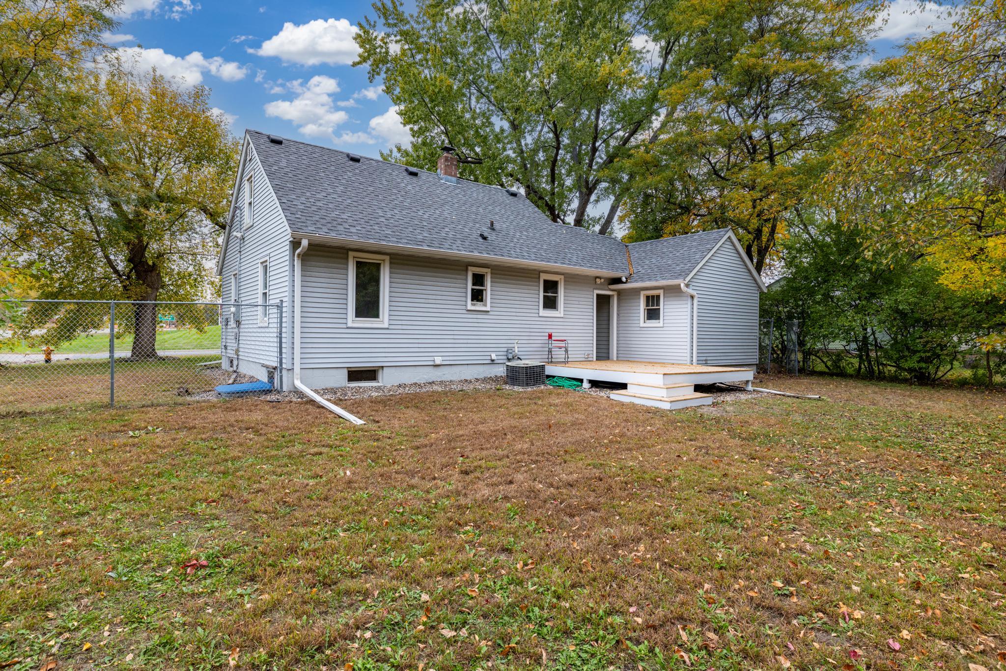 View of Residential at 1010 Evergreen Lane, Plymouth MN 55441, Plymouth (28 of 43) - Mike Wilen | Minnesota Team Real Estate