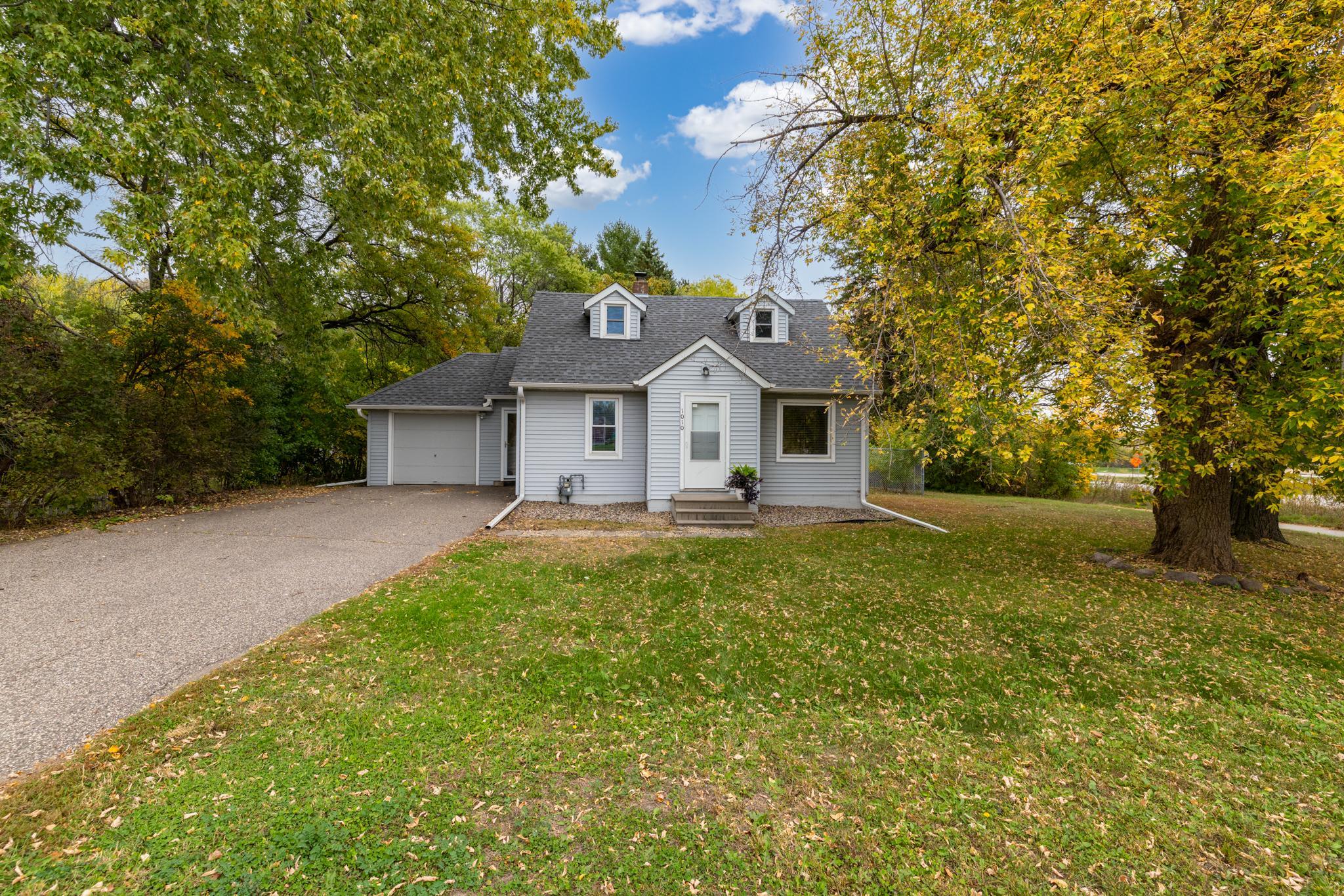 View of Residential at 1010 Evergreen Lane, Plymouth MN 55441, Plymouth (41 of 43) - Mike Wilen | Minnesota Team Real Estate