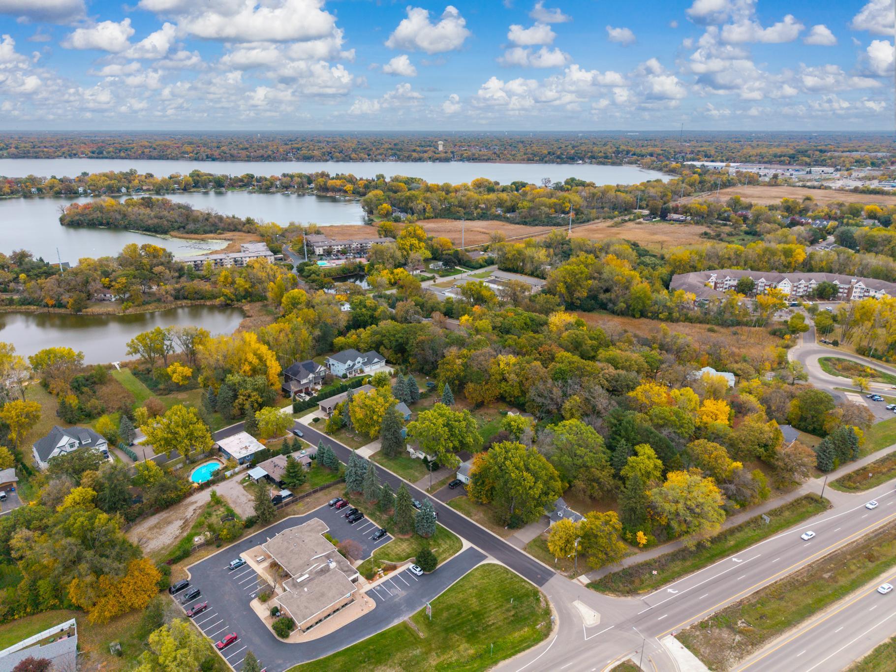 View of Residential at 1010 Evergreen Lane, Plymouth MN 55441, Plymouth (38 of 43) - Mike Wilen | Minnesota Team Real Estate
