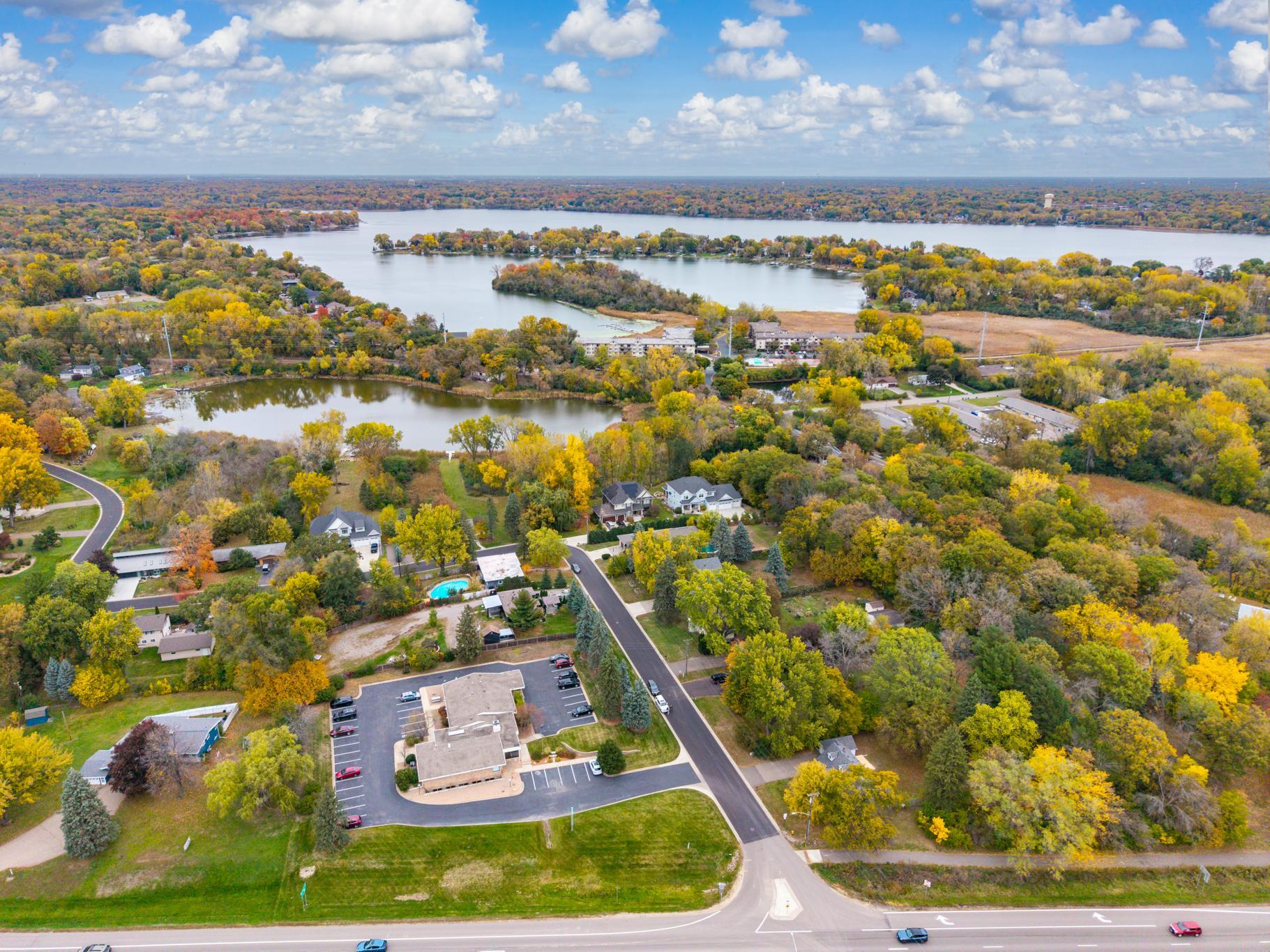View of Residential at 1010 Evergreen Lane, Plymouth MN 55441, Plymouth (37 of 43) - Mike Wilen | Minnesota Team Real Estate