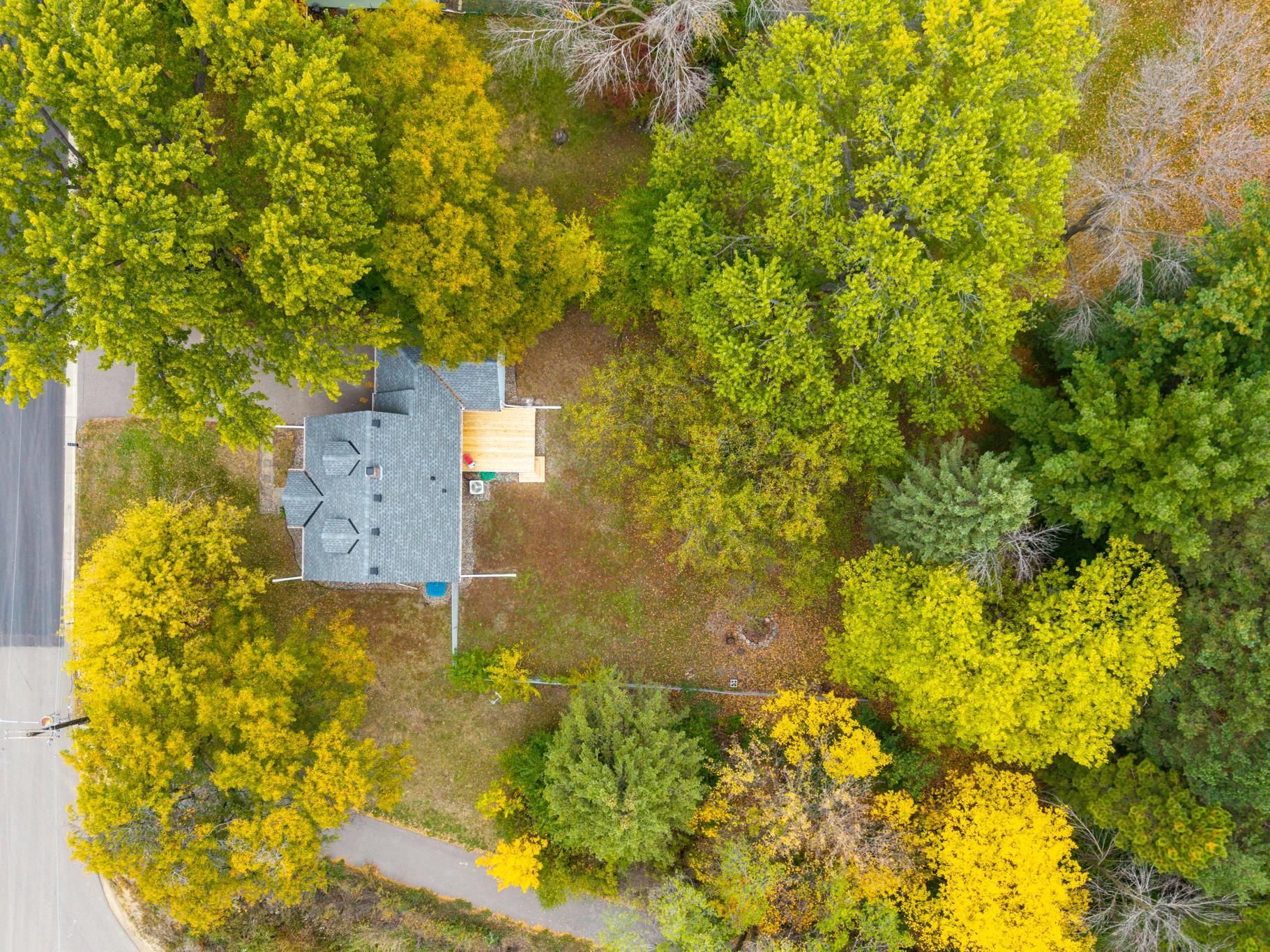 View of Residential at 1010 Evergreen Lane, Plymouth MN 55441, Plymouth (34 of 43) - Mike Wilen | Minnesota Team Real Estate
