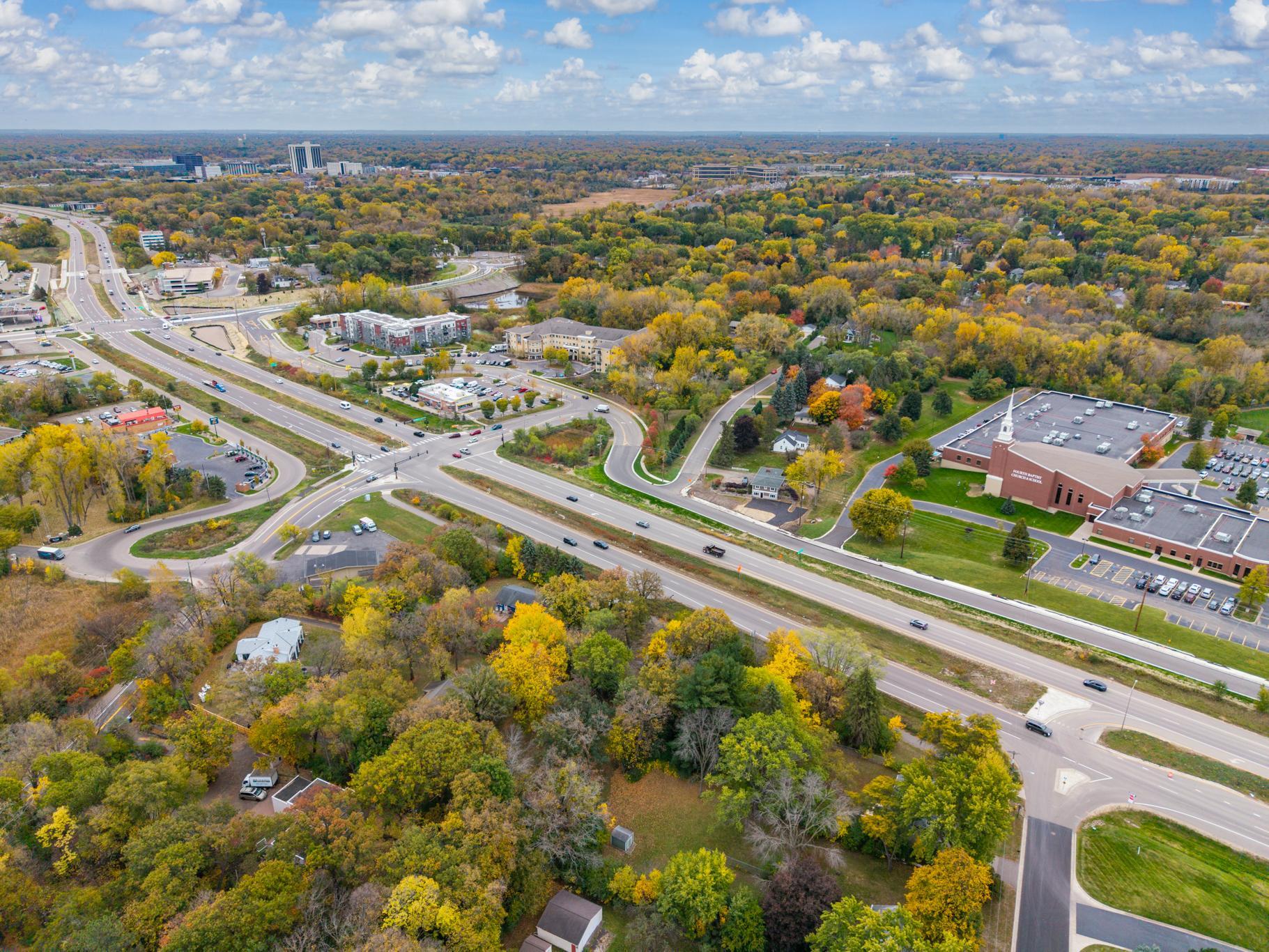 View of Residential at 1010 Evergreen Lane, Plymouth MN 55441, Plymouth (32 of 43) - Mike Wilen | Minnesota Team Real Estate
