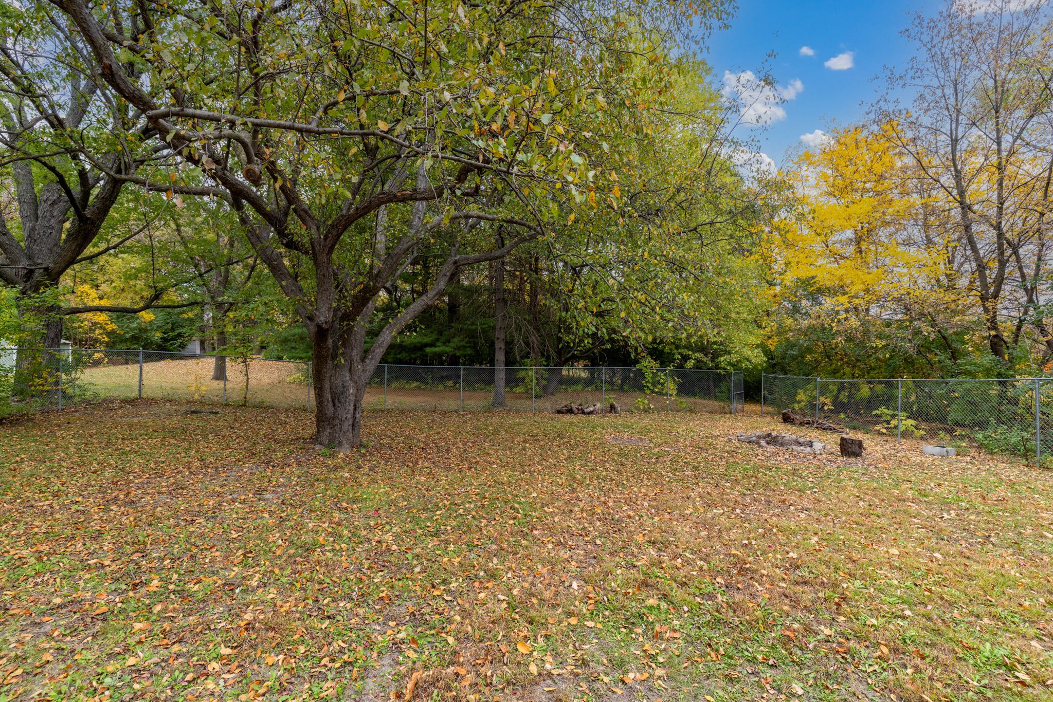 View of Residential at 1010 Evergreen Lane, Plymouth MN 55441, Plymouth (29 of 43) - Mike Wilen | Minnesota Team Real Estate
