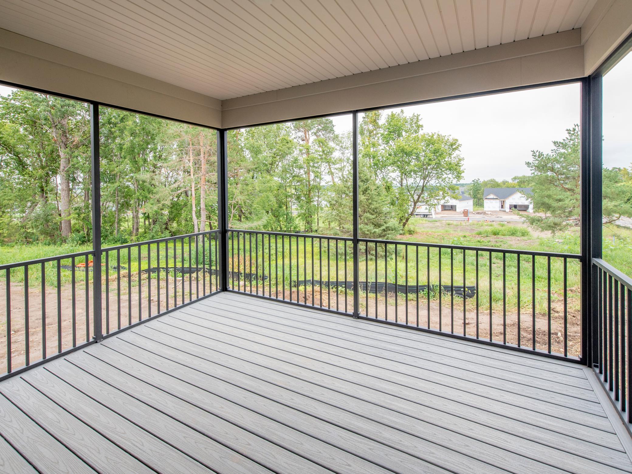 View of Residential at 9011 62nd Street, Cottage Grove MN 55016, Cottage Grove (25 of 25) - Mike Wilen | Minnesota Team Real Estate