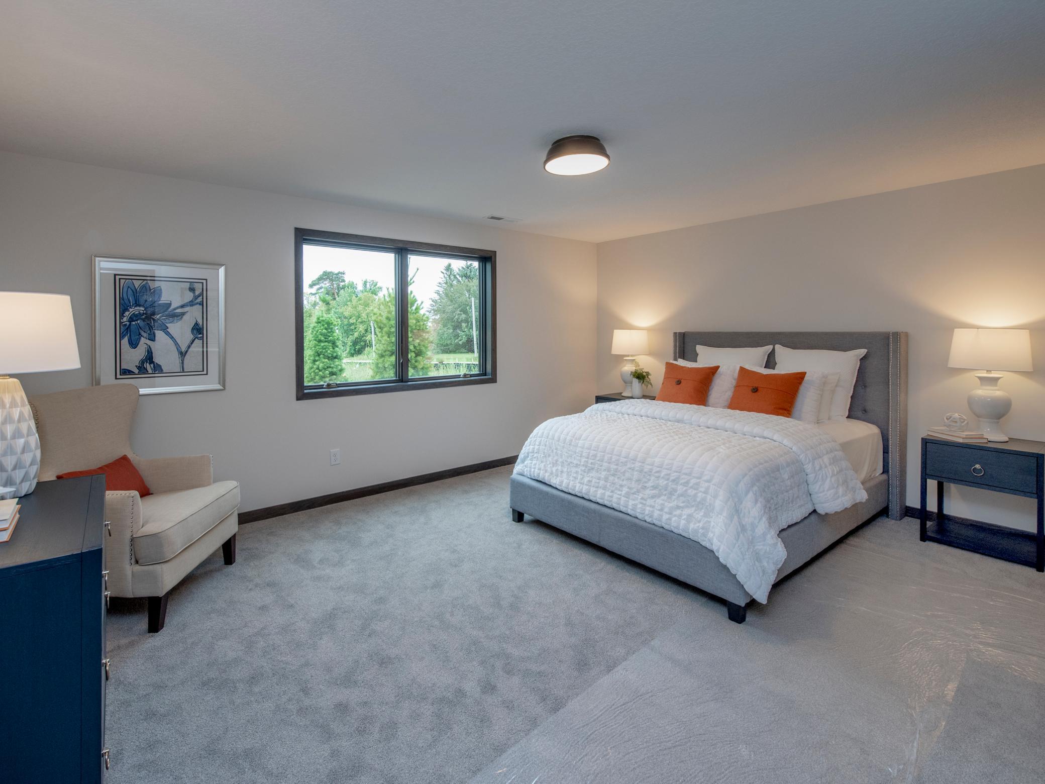 View of Residential at 9011 62nd Street, Cottage Grove MN 55016, Cottage Grove (23 of 25) - Mike Wilen | Minnesota Team Real Estate
