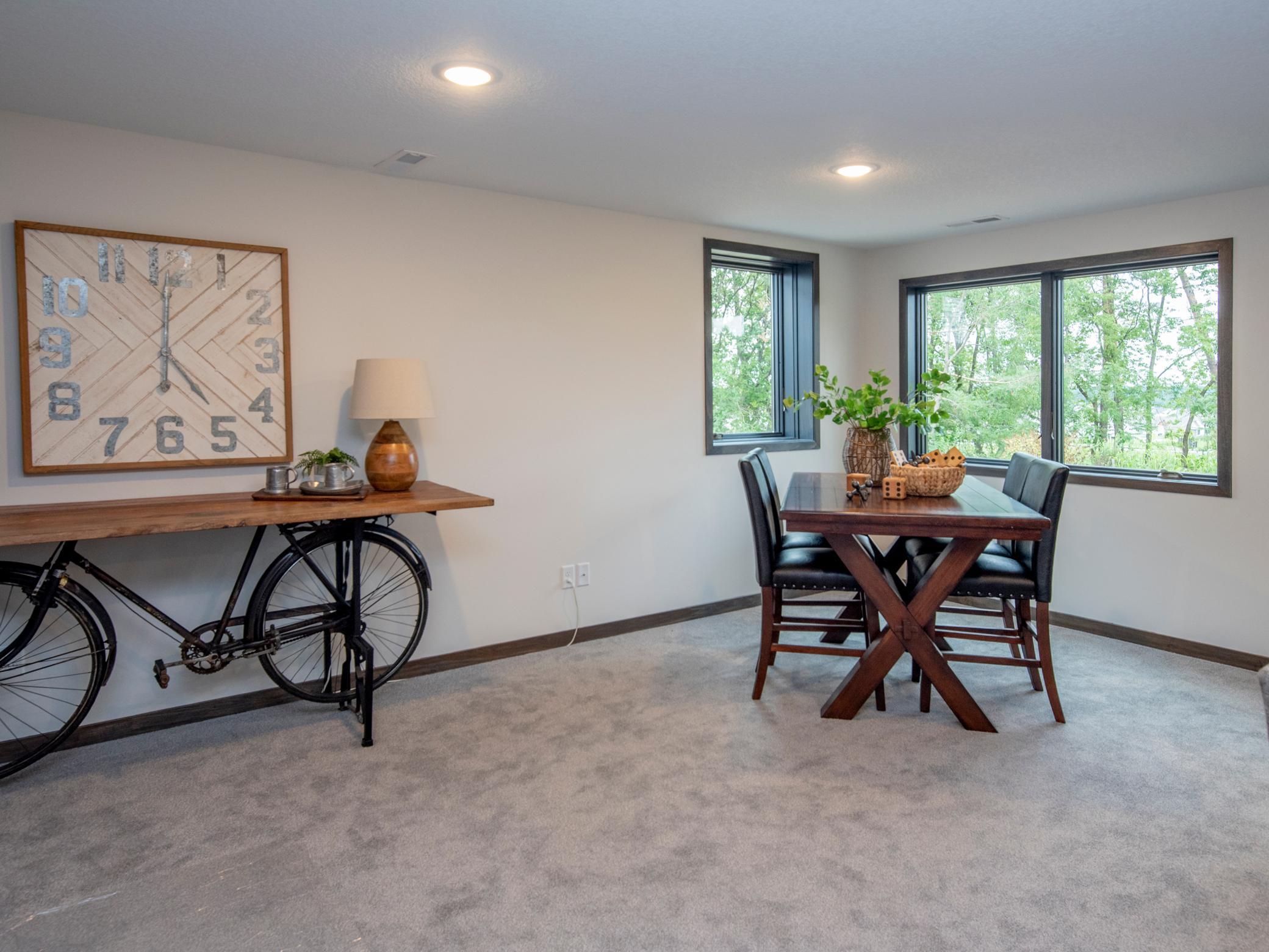 View of Residential at 9011 62nd Street, Cottage Grove MN 55016, Cottage Grove (22 of 25) - Mike Wilen | Minnesota Team Real Estate