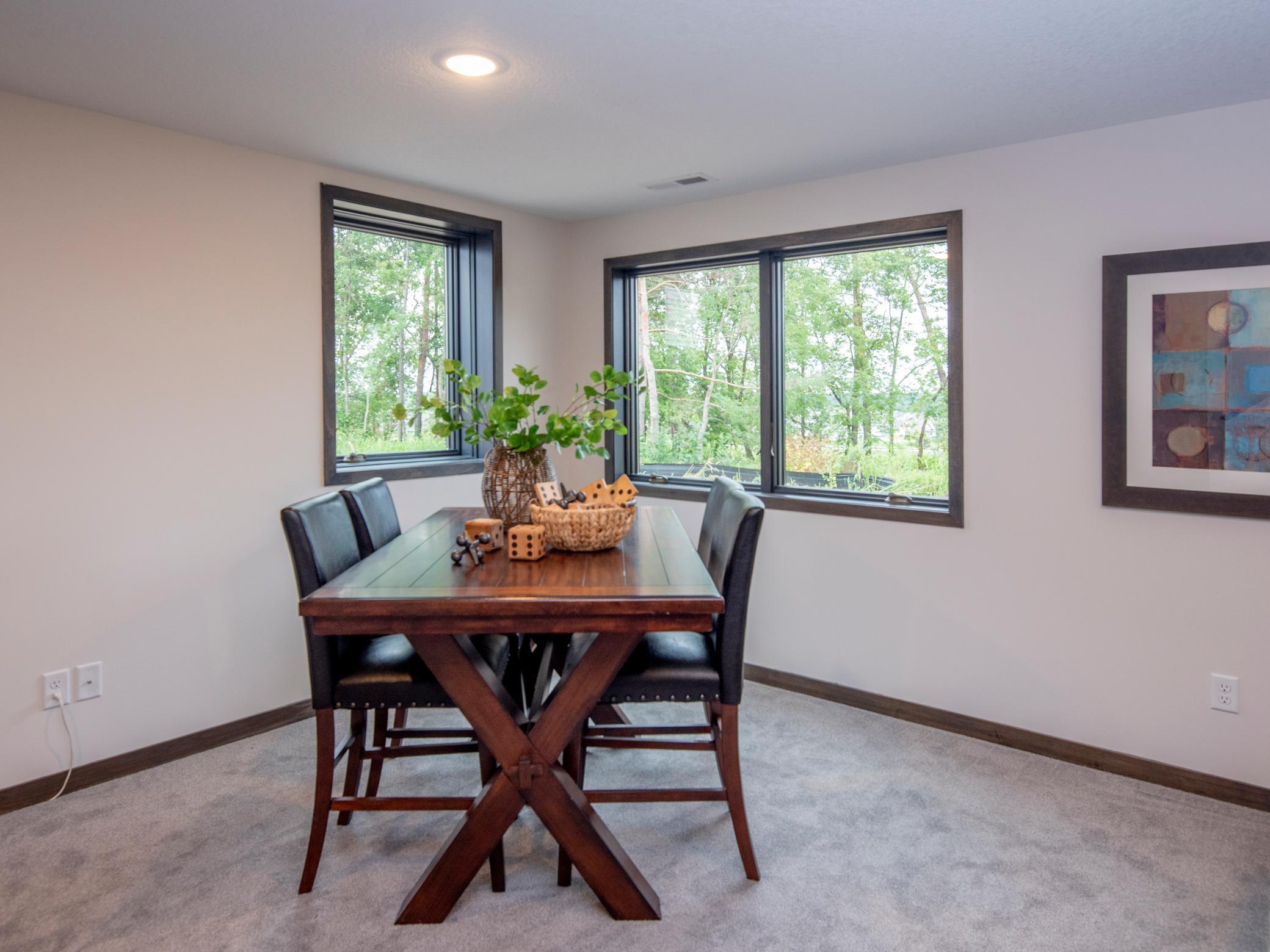 View of Residential at 9011 62nd Street, Cottage Grove MN 55016, Cottage Grove (21 of 25) - Mike Wilen | Minnesota Team Real Estate