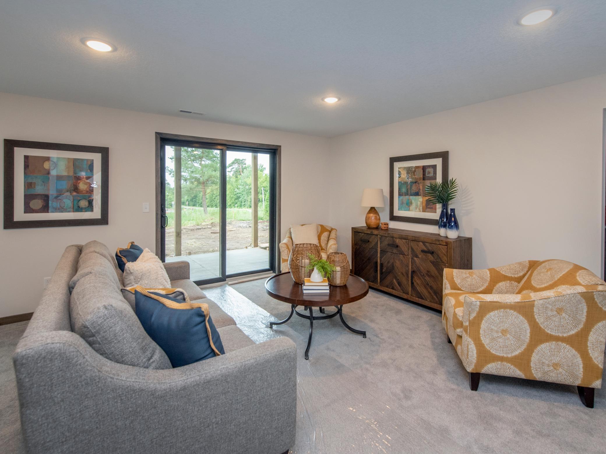 View of Residential at 9011 62nd Street, Cottage Grove MN 55016, Cottage Grove (20 of 25) - Mike Wilen | Minnesota Team Real Estate