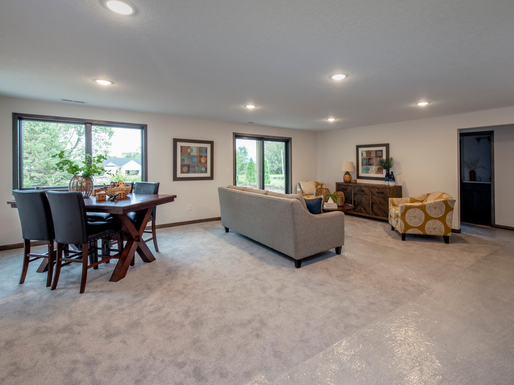 View of Residential at 9011 62nd Street, Cottage Grove MN 55016, Cottage Grove (19 of 25) - Mike Wilen | Minnesota Team Real Estate