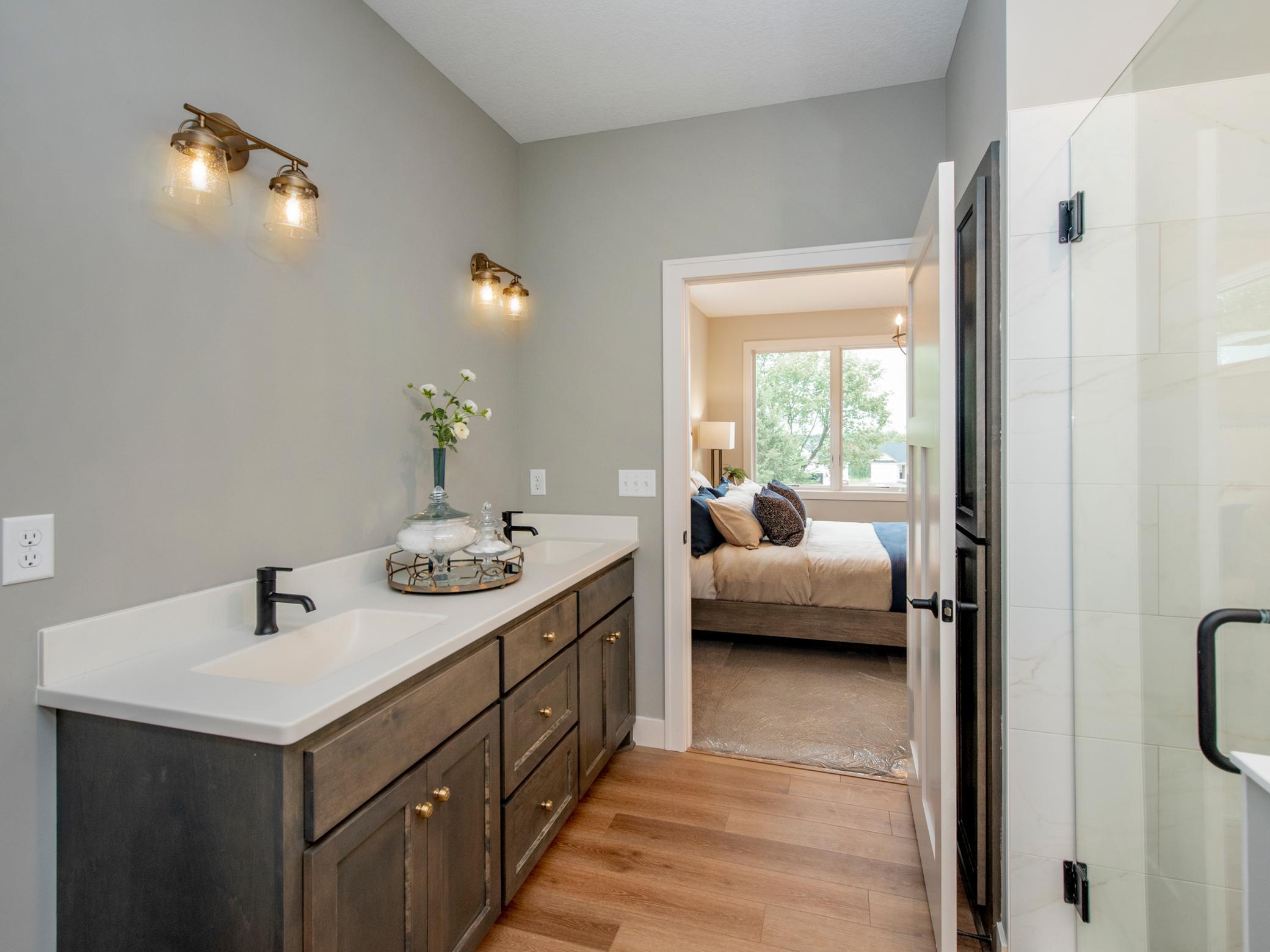 View of Residential at 9011 62nd Street, Cottage Grove MN 55016, Cottage Grove (18 of 25) - Mike Wilen | Minnesota Team Real Estate