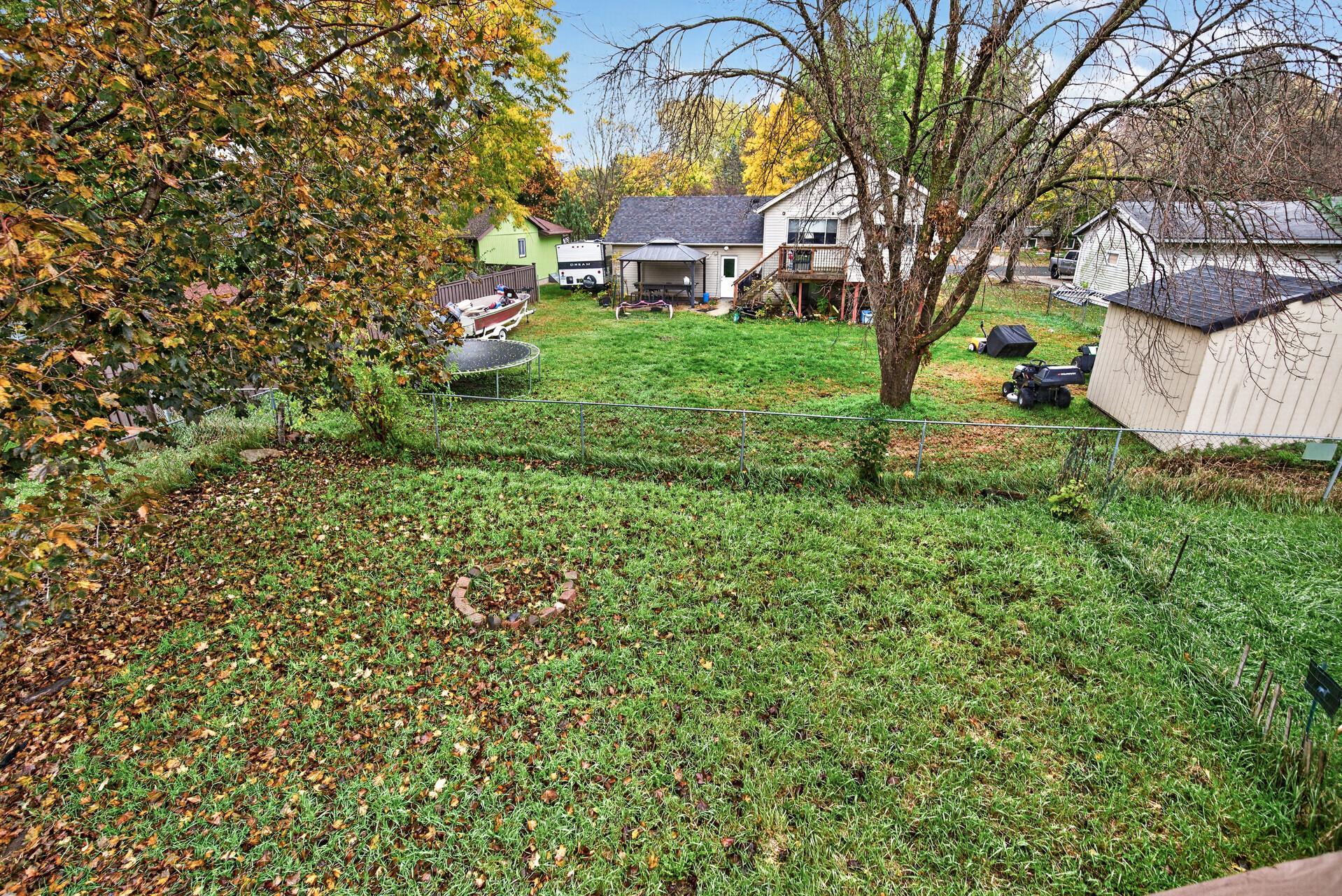 View of Residential at 1227 Polk Street, Shakopee MN 55379, Shakopee (41 of 41) - Mike Wilen | Minnesota Team Real Estate