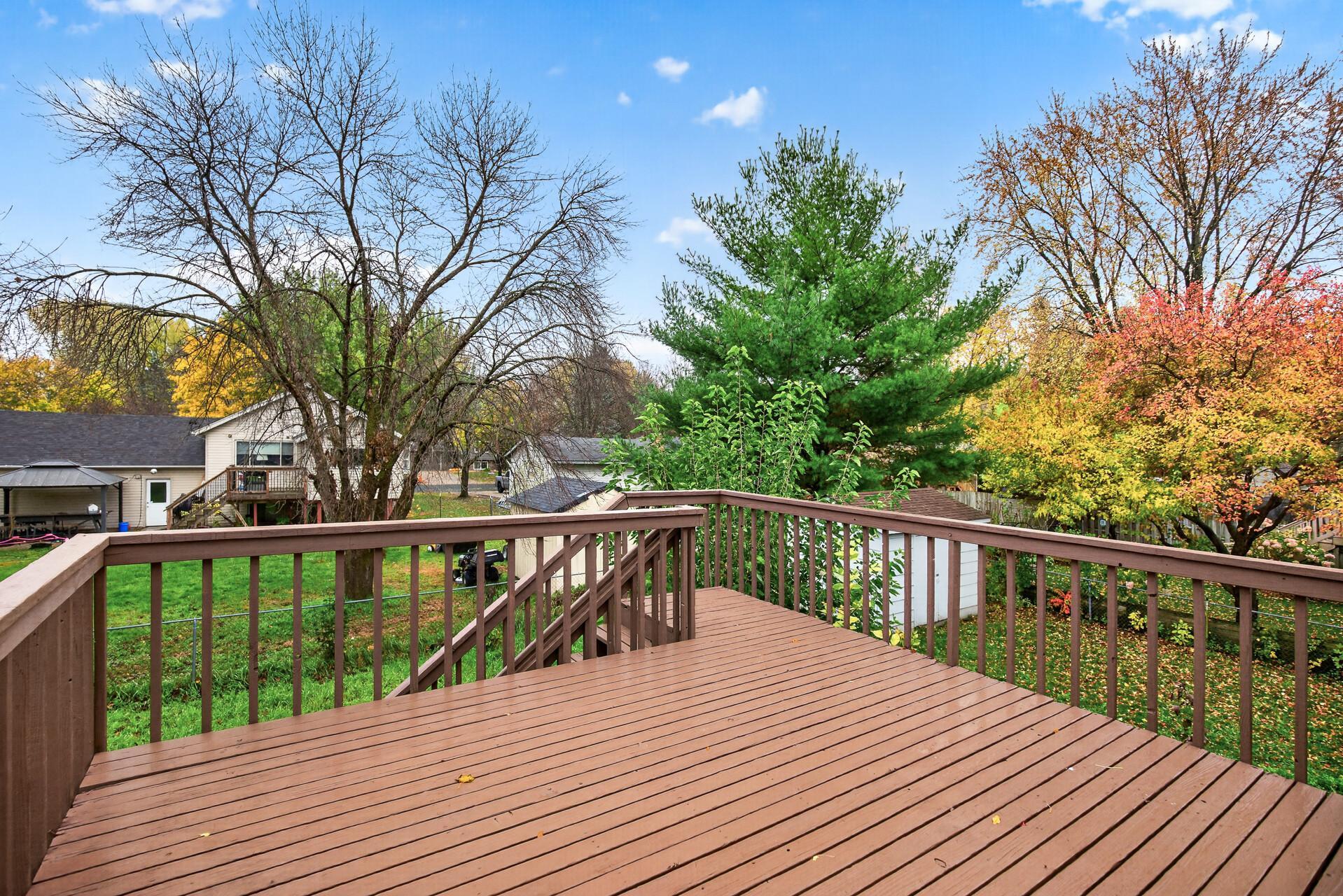 View of Residential at 1227 Polk Street, Shakopee MN 55379, Shakopee (40 of 41) - Mike Wilen | Minnesota Team Real Estate