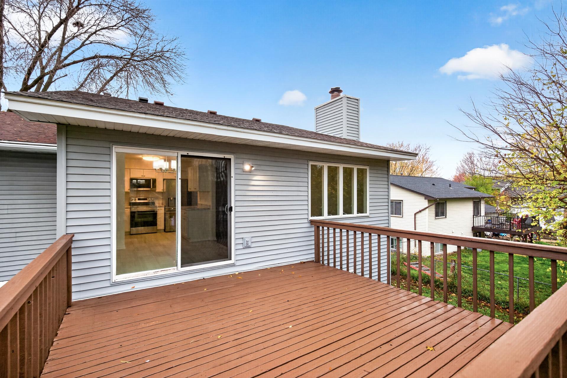 View of Residential at 1227 Polk Street, Shakopee MN 55379, Shakopee (39 of 41) - Mike Wilen | Minnesota Team Real Estate