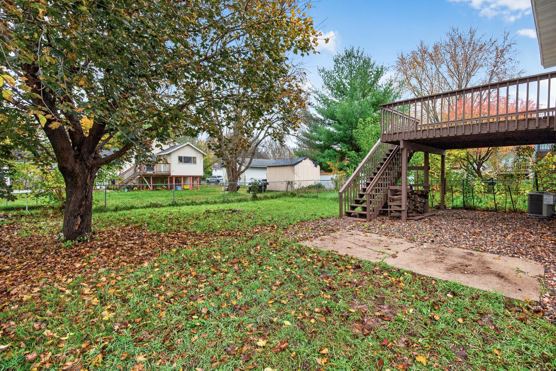View of Residential at 1227 Polk Street, Shakopee MN 55379, Shakopee (38 of 41) - Mike Wilen | Minnesota Team Real Estate