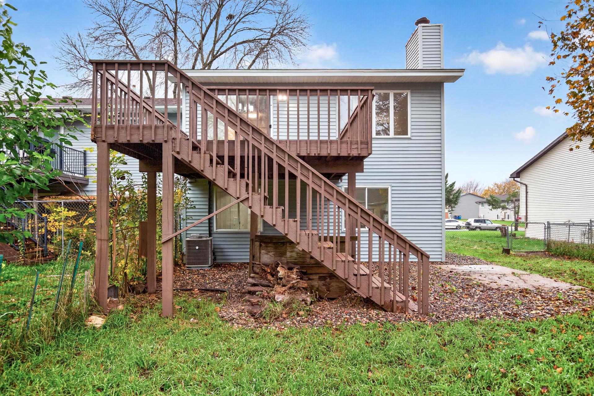 View of Residential at 1227 Polk Street, Shakopee MN 55379, Shakopee (37 of 41) - Mike Wilen | Minnesota Team Real Estate