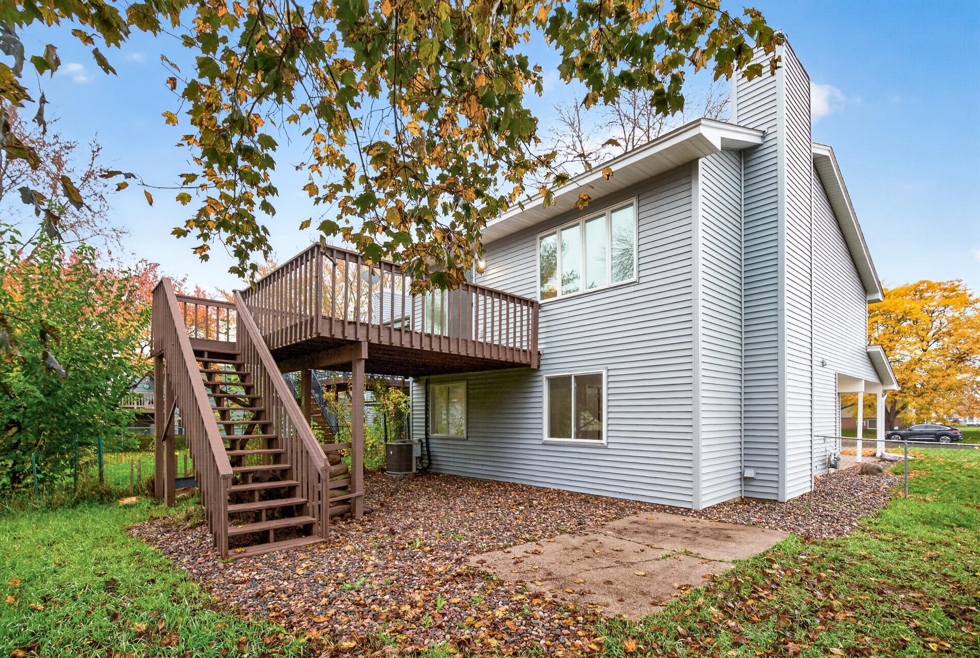 View of Residential at 1227 Polk Street, Shakopee MN 55379, Shakopee (36 of 41) - Mike Wilen | Minnesota Team Real Estate