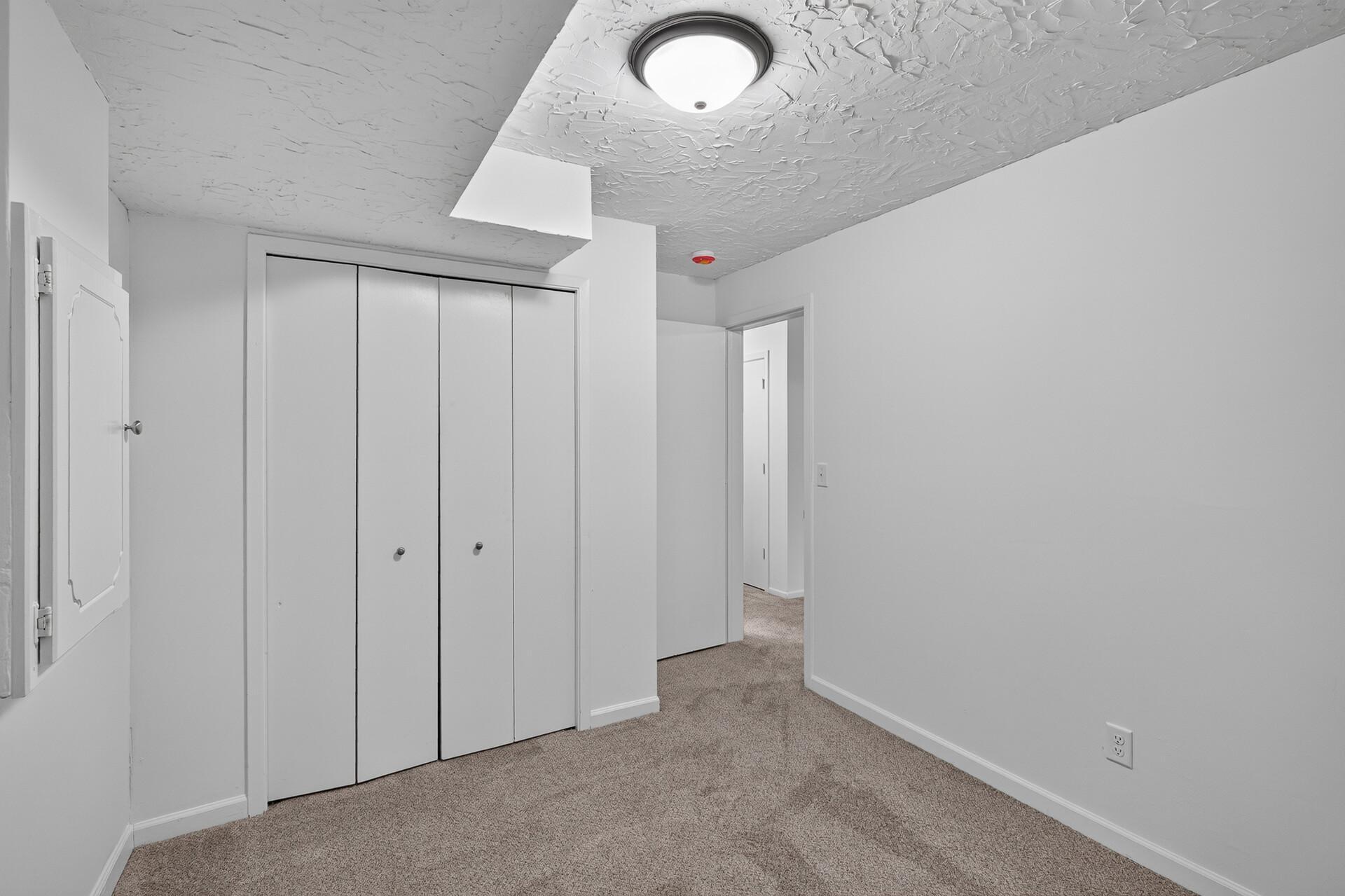 View of Residential at 1227 Polk Street, Shakopee MN 55379, Shakopee (31 of 41) - Mike Wilen | Minnesota Team Real Estate