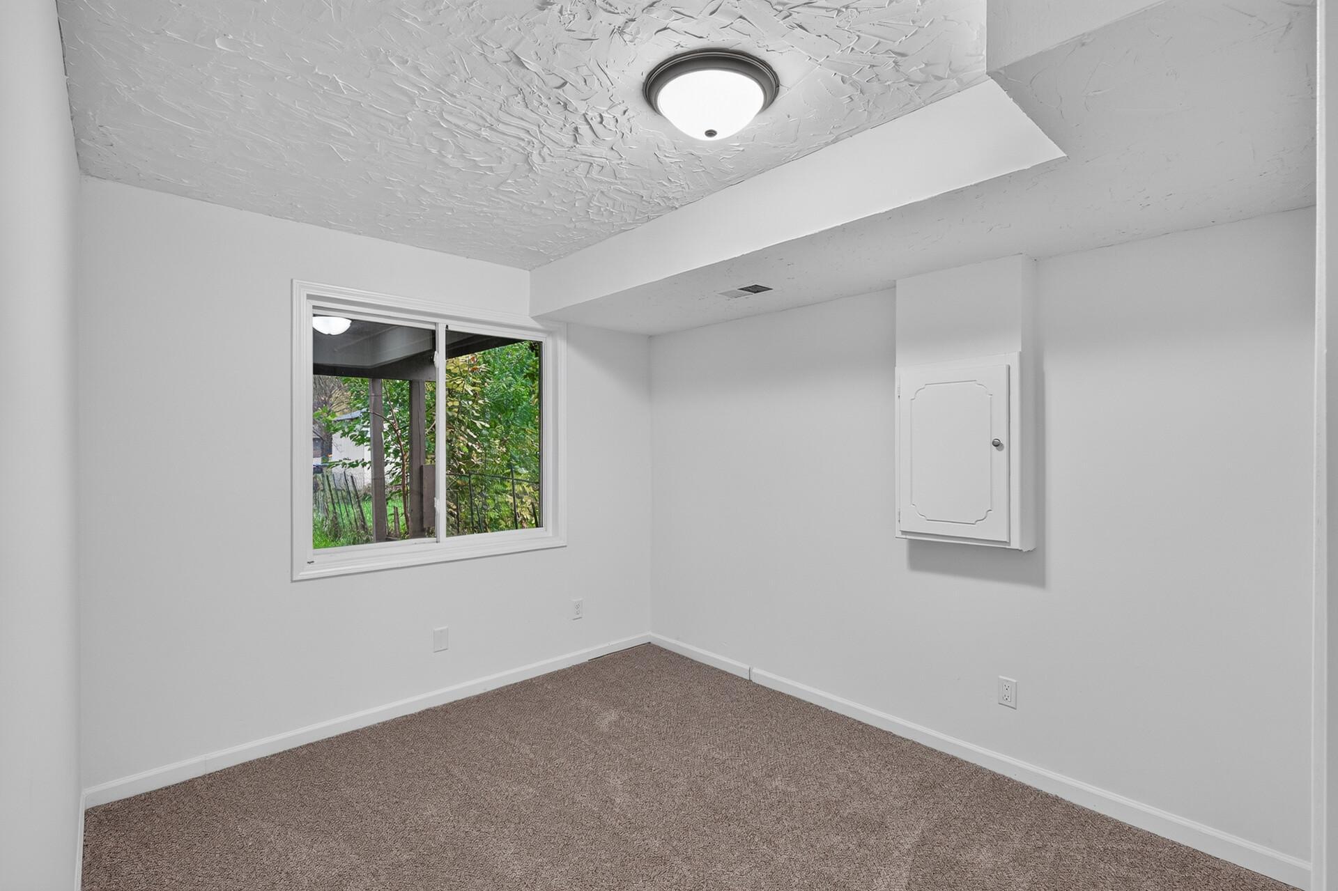 View of Residential at 1227 Polk Street, Shakopee MN 55379, Shakopee (30 of 41) - Mike Wilen | Minnesota Team Real Estate