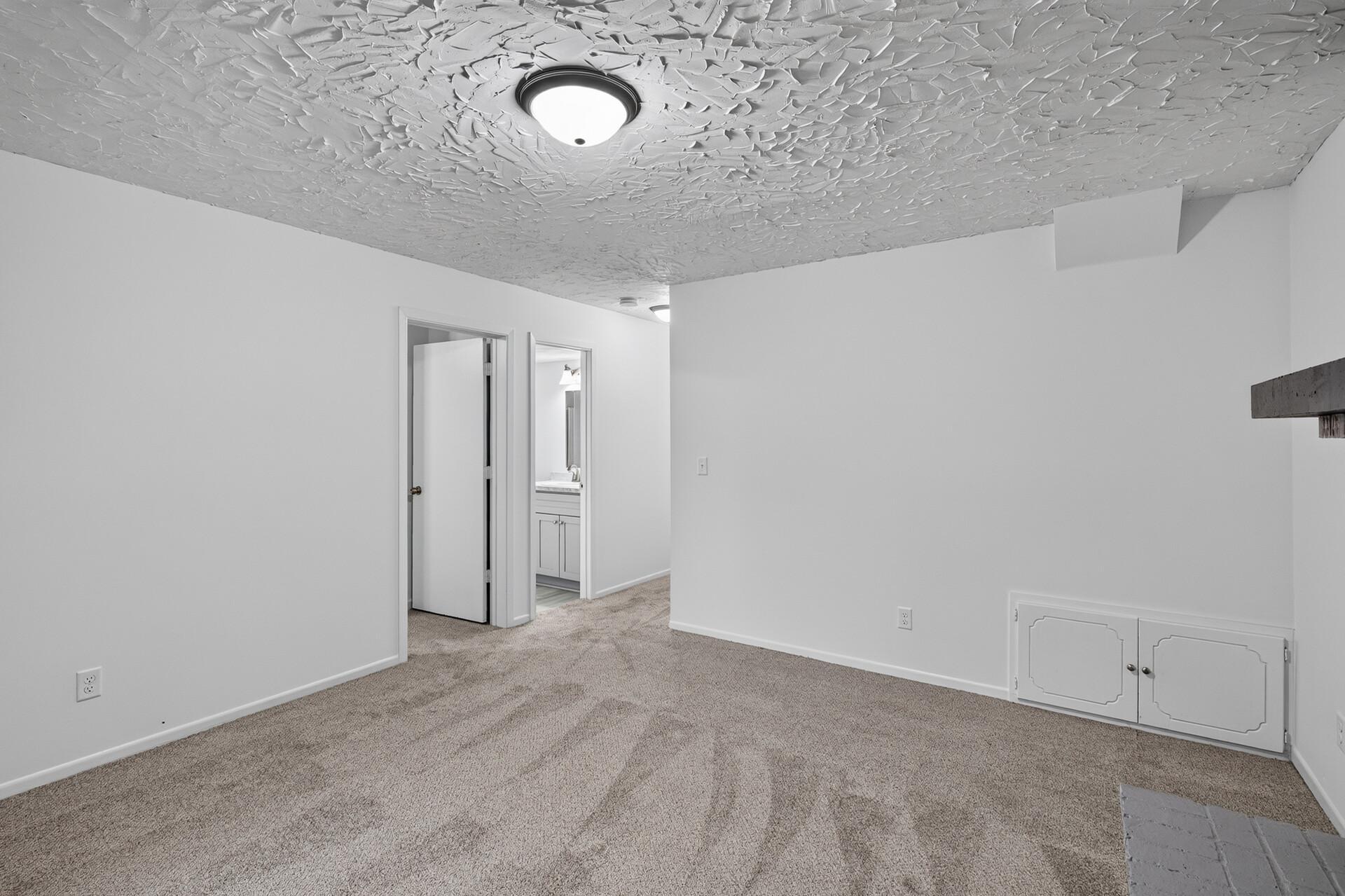 View of Residential at 1227 Polk Street, Shakopee MN 55379, Shakopee (29 of 41) - Mike Wilen | Minnesota Team Real Estate
