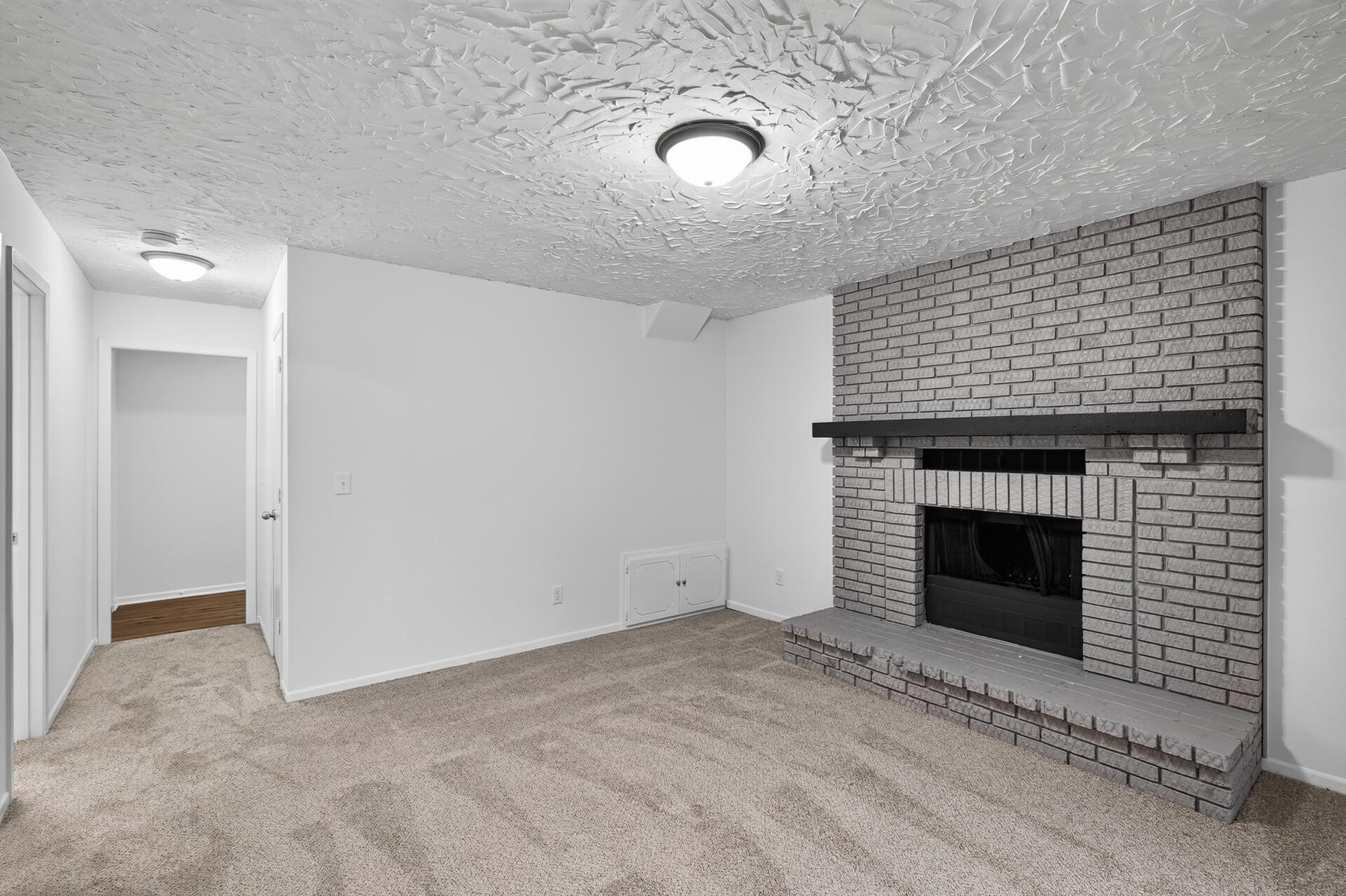 View of Residential at 1227 Polk Street, Shakopee MN 55379, Shakopee (28 of 41) - Mike Wilen | Minnesota Team Real Estate