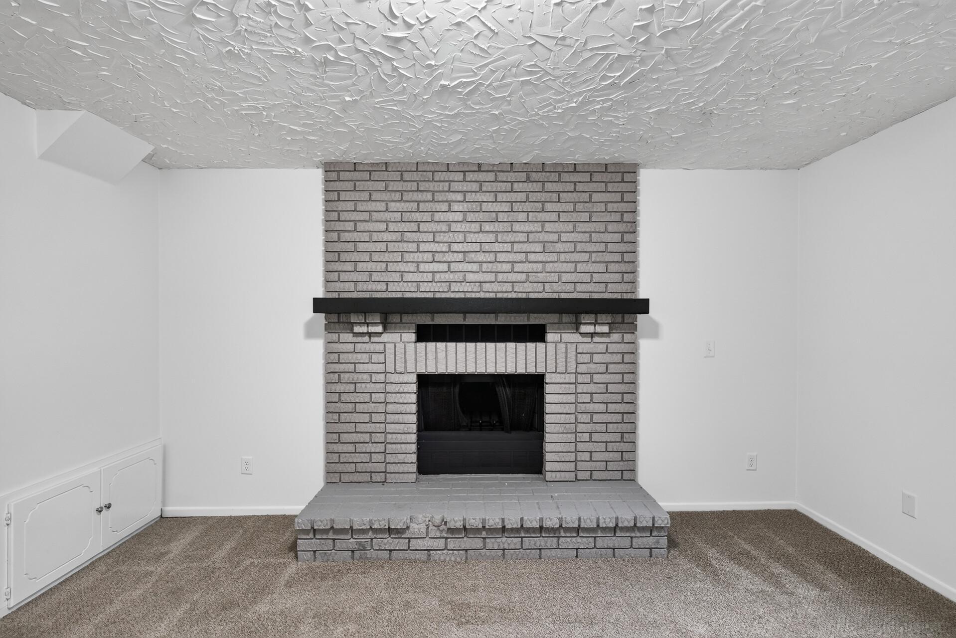 View of Residential at 1227 Polk Street, Shakopee MN 55379, Shakopee (27 of 41) - Mike Wilen | Minnesota Team Real Estate