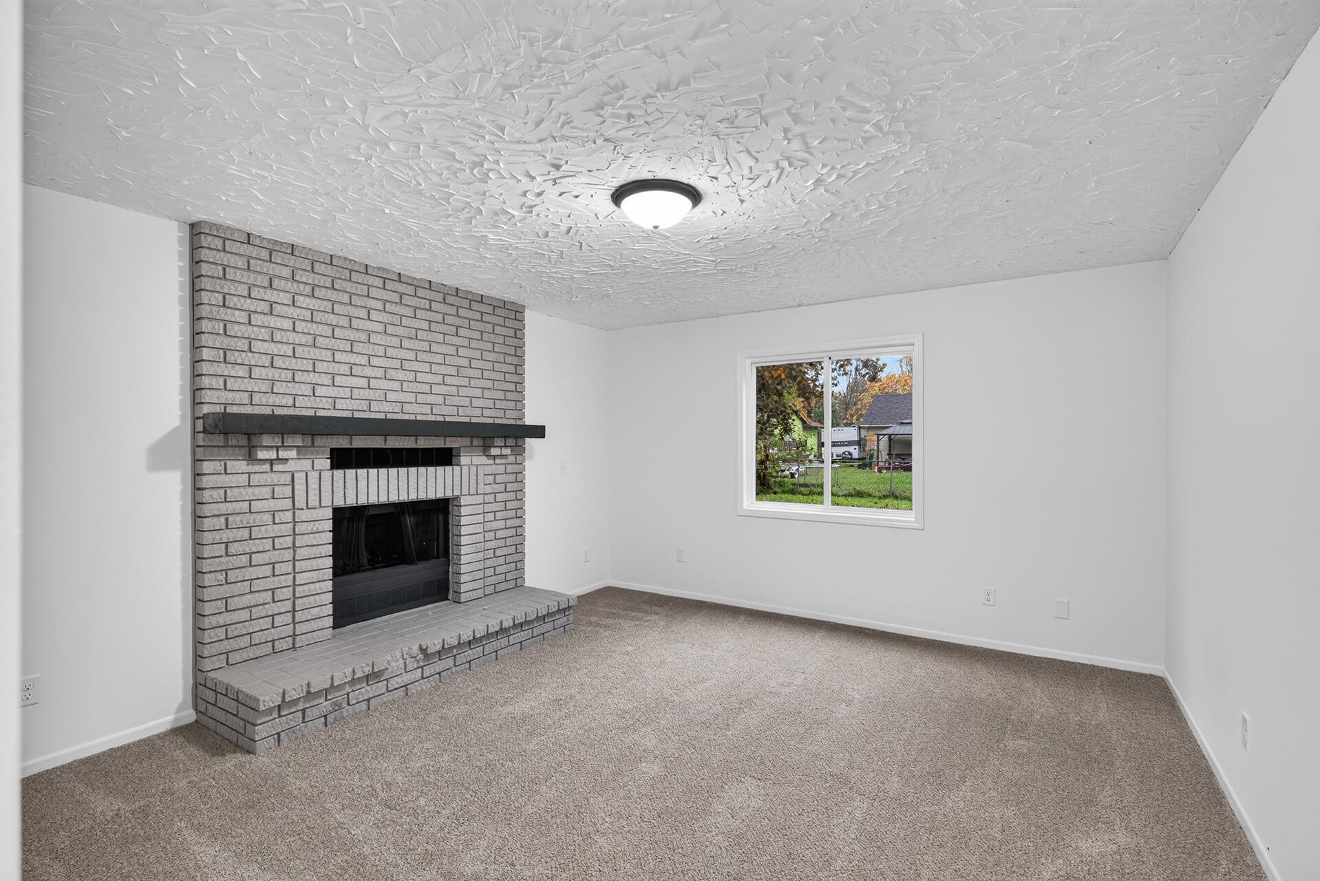 View of Residential at 1227 Polk Street, Shakopee MN 55379, Shakopee (26 of 41) - Mike Wilen | Minnesota Team Real Estate
