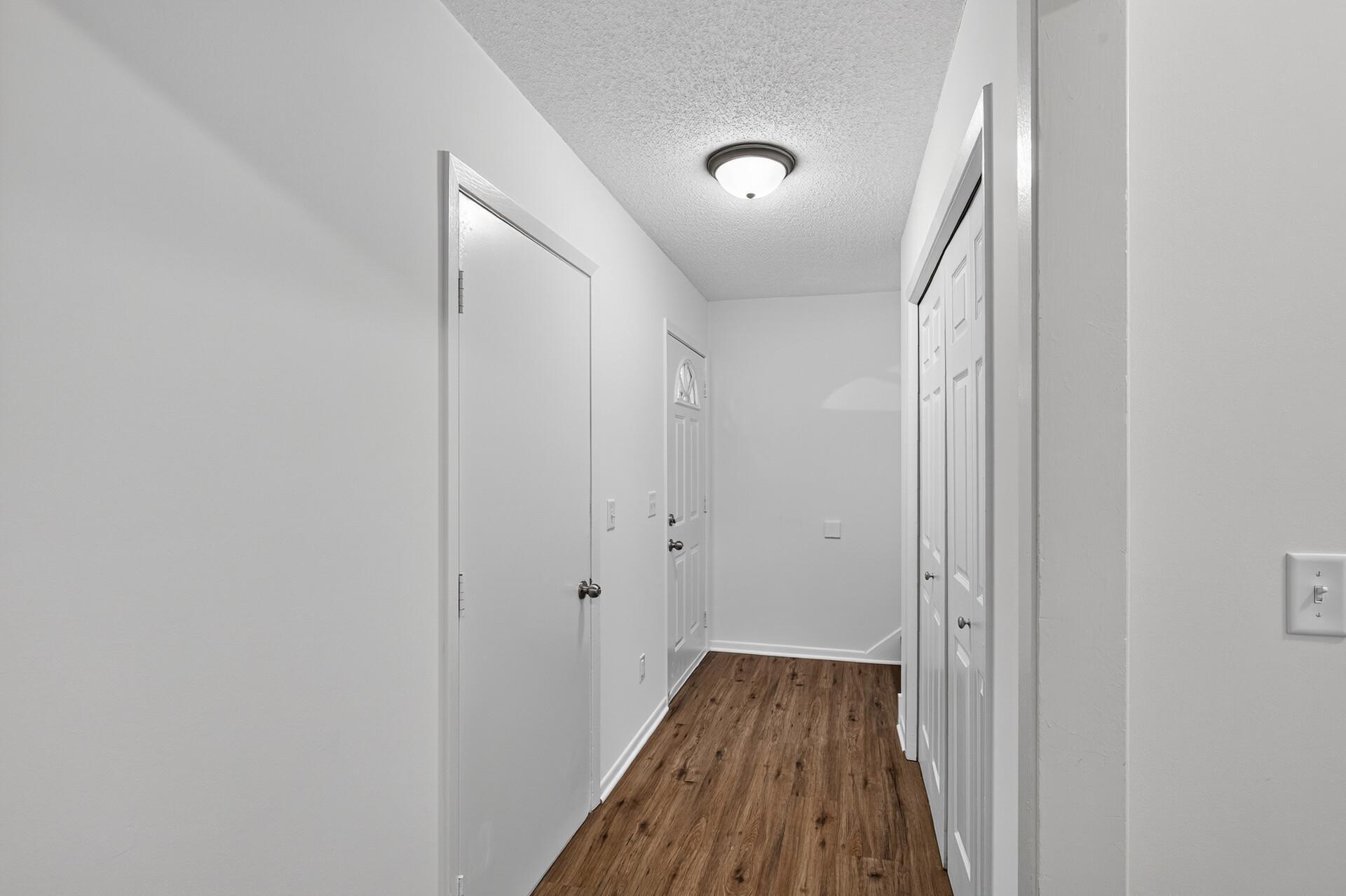View of Residential at 1227 Polk Street, Shakopee MN 55379, Shakopee (25 of 41) - Mike Wilen | Minnesota Team Real Estate