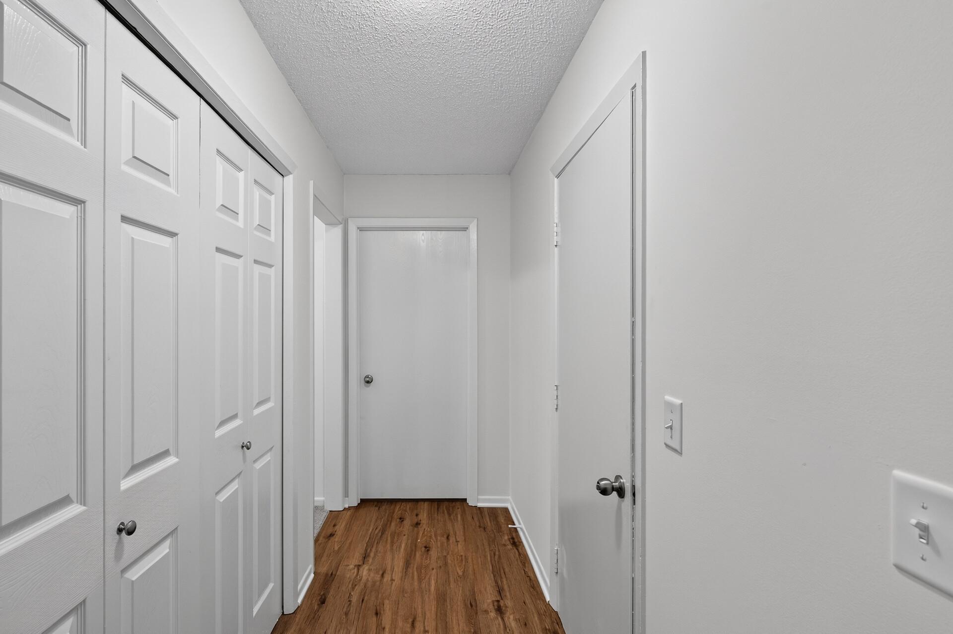 View of Residential at 1227 Polk Street, Shakopee MN 55379, Shakopee (24 of 41) - Mike Wilen | Minnesota Team Real Estate