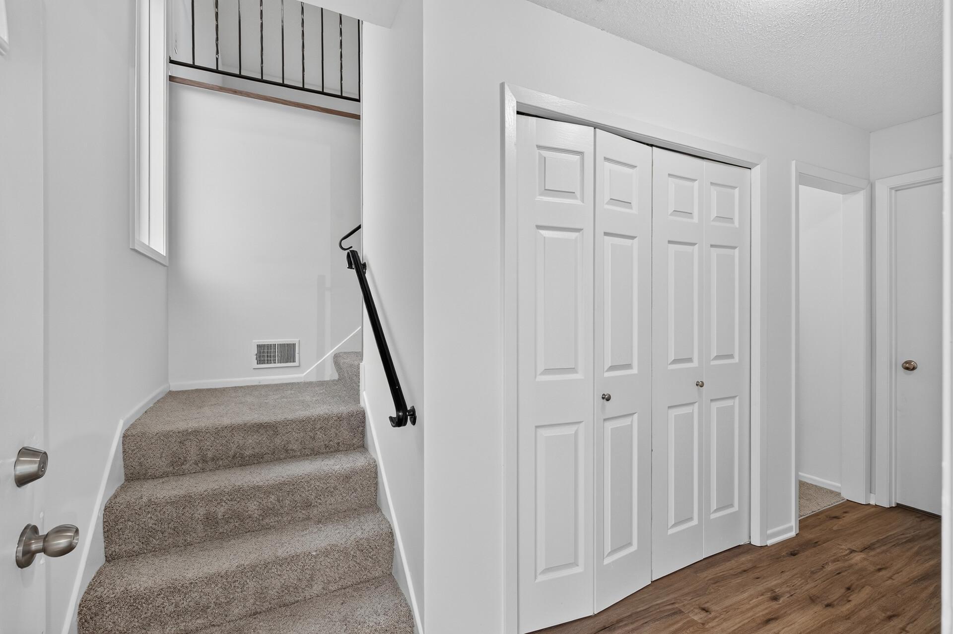 View of Residential at 1227 Polk Street, Shakopee MN 55379, Shakopee (23 of 41) - Mike Wilen | Minnesota Team Real Estate