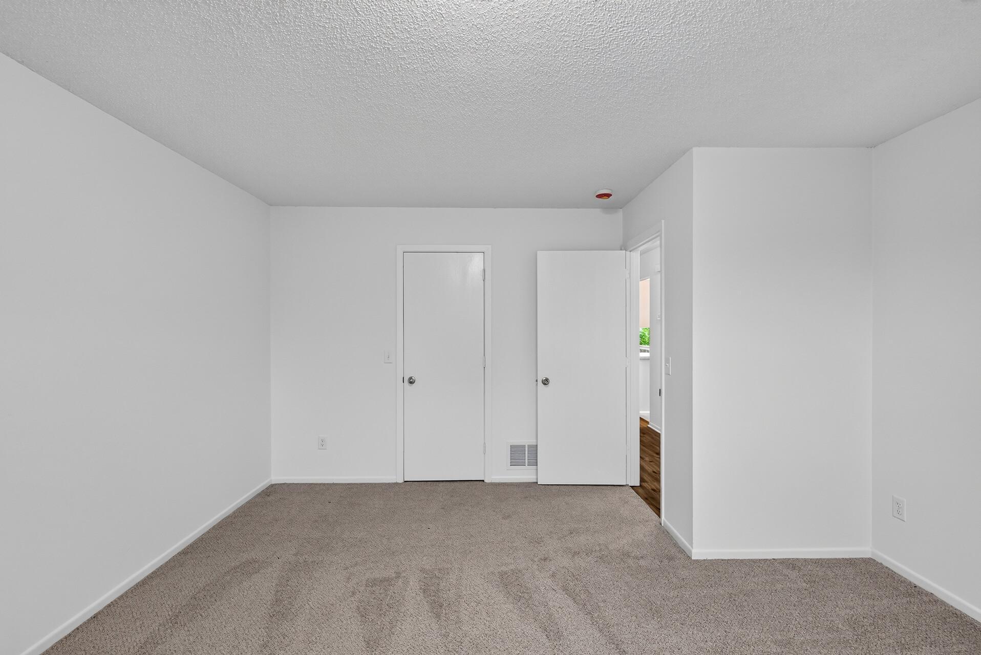 View of Residential at 1227 Polk Street, Shakopee MN 55379, Shakopee (21 of 41) - Mike Wilen | Minnesota Team Real Estate