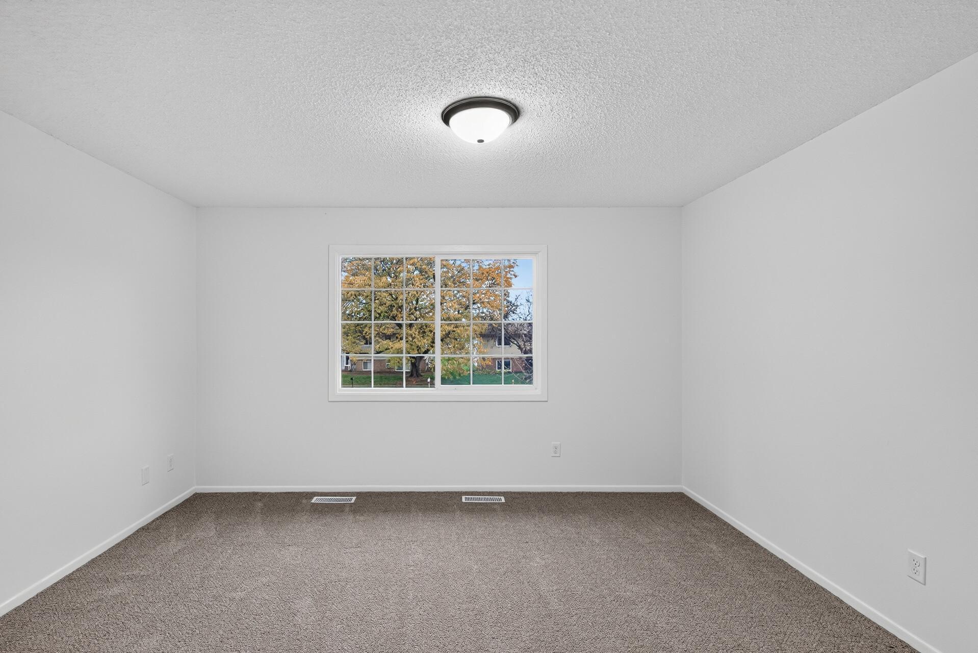 View of Residential at 1227 Polk Street, Shakopee MN 55379, Shakopee (20 of 41) - Mike Wilen | Minnesota Team Real Estate