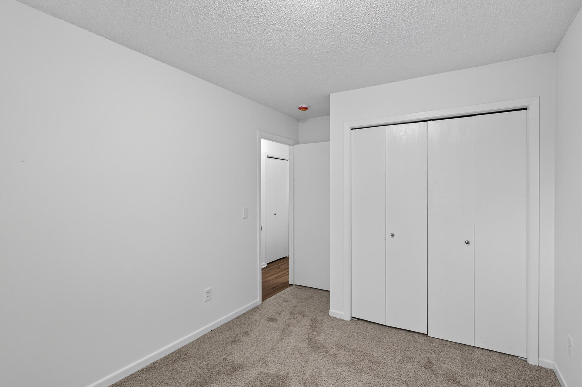 View of Residential at 1227 Polk Street, Shakopee MN 55379, Shakopee (19 of 41) - Mike Wilen | Minnesota Team Real Estate