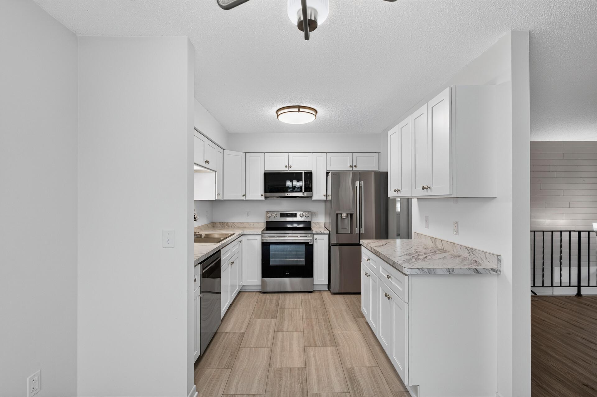 View of Residential at 1227 Polk Street, Shakopee MN 55379, Shakopee (14 of 41) - Mike Wilen | Minnesota Team Real Estate