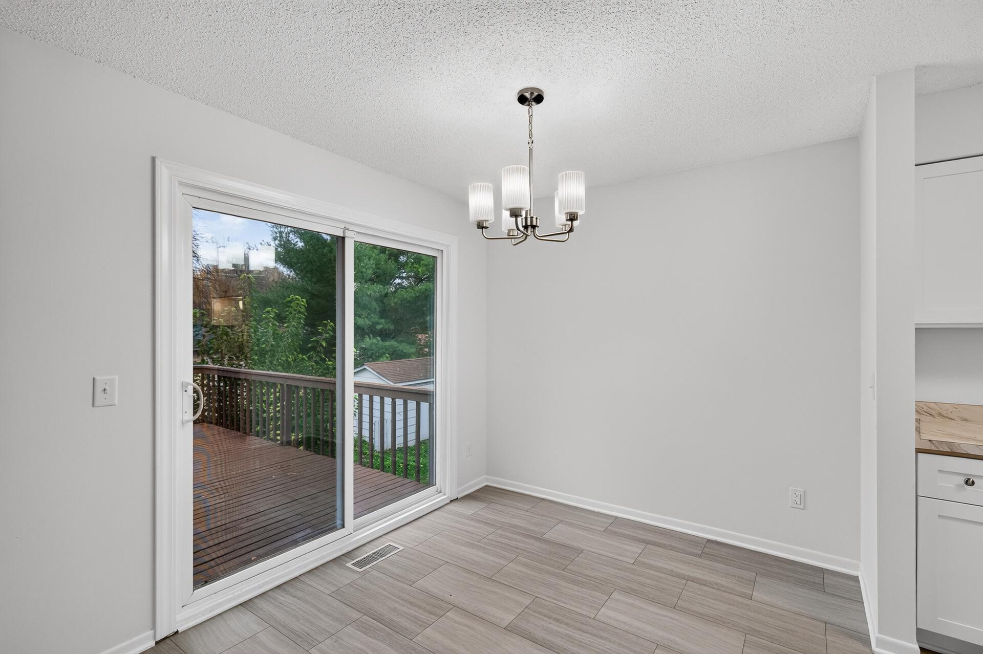 View of Residential at 1227 Polk Street, Shakopee MN 55379, Shakopee (11 of 41) - Mike Wilen | Minnesota Team Real Estate