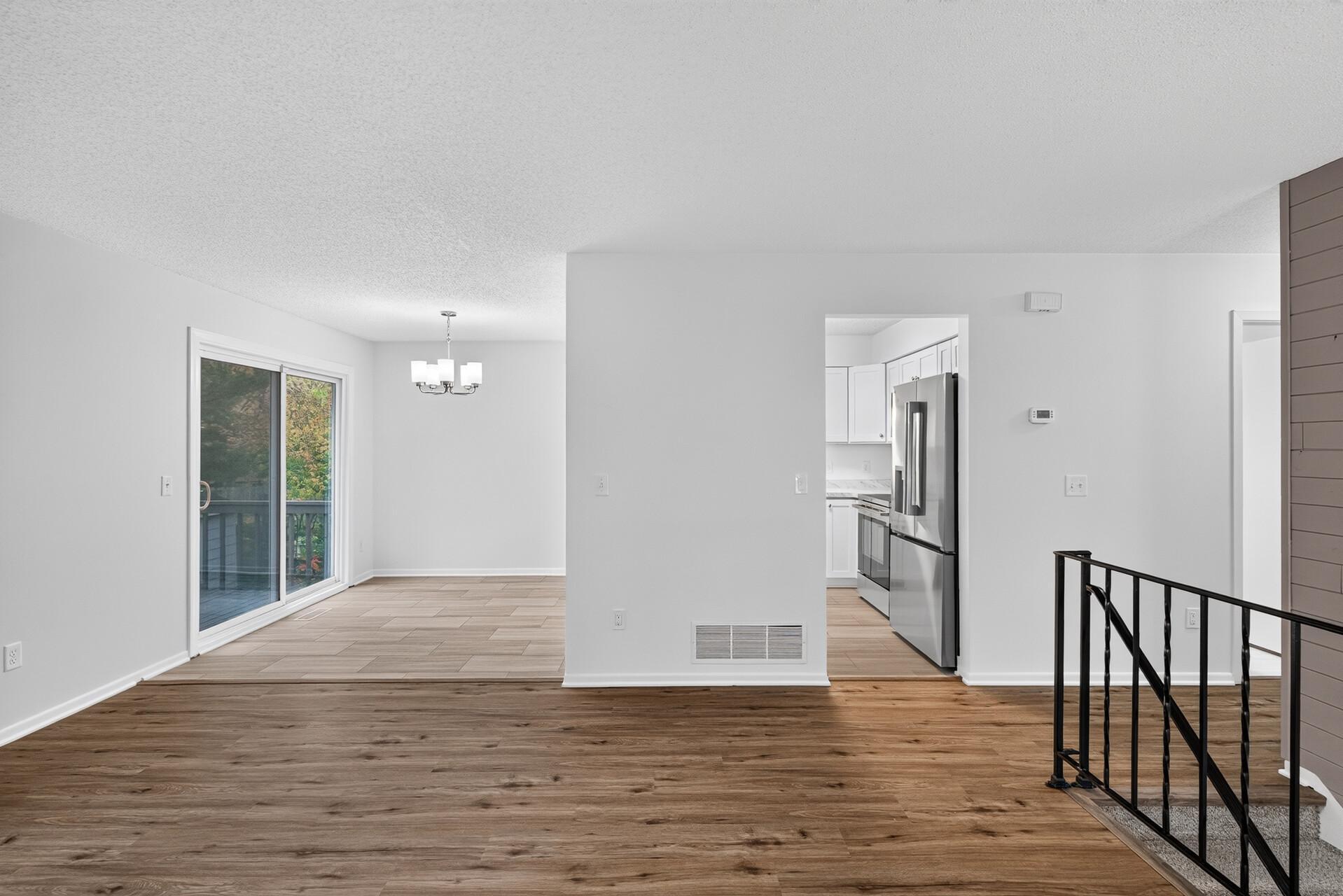 View of Residential at 1227 Polk Street, Shakopee MN 55379, Shakopee (9 of 41) - Mike Wilen | Minnesota Team Real Estate