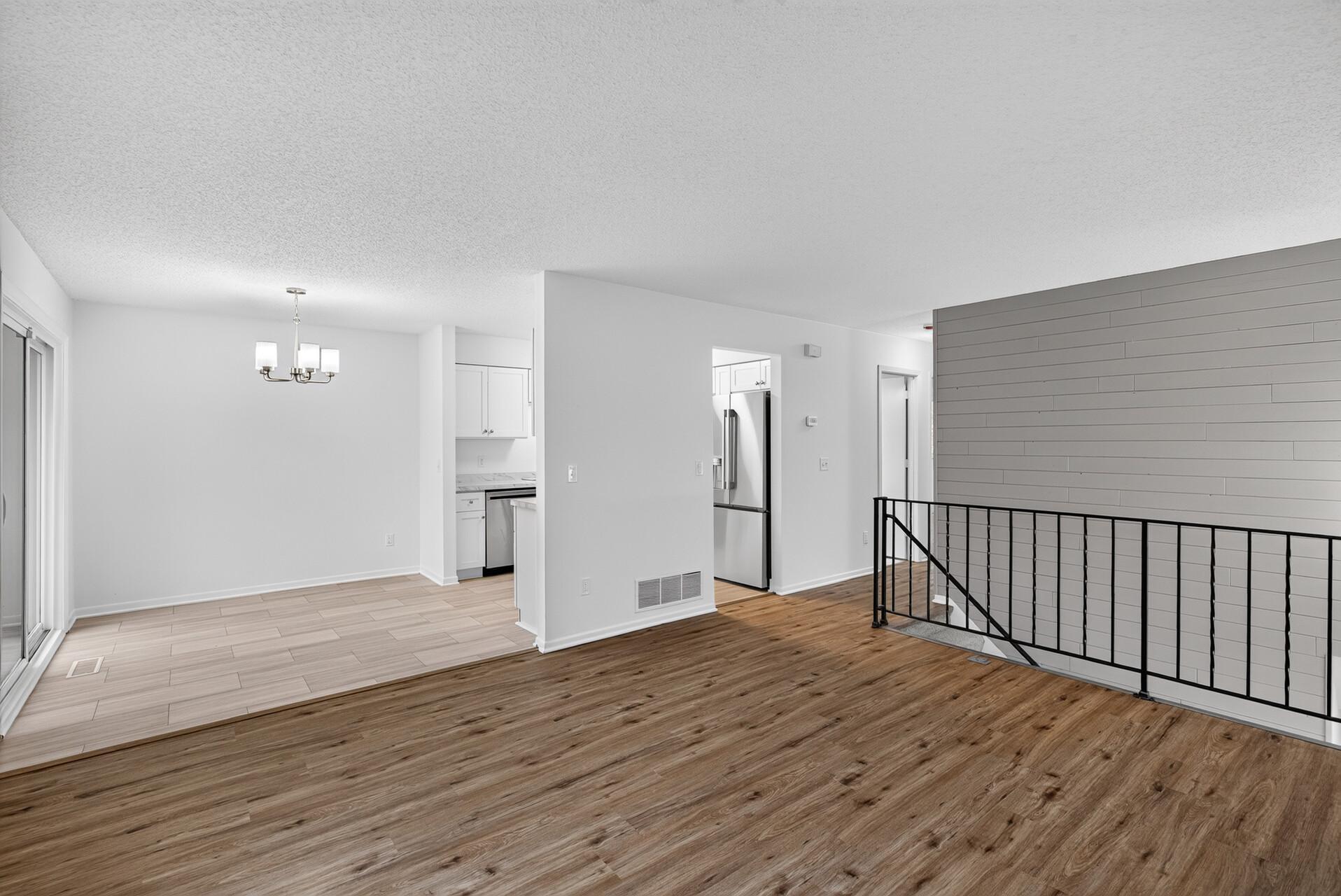 View of Residential at 1227 Polk Street, Shakopee MN 55379, Shakopee (8 of 41) - Mike Wilen | Minnesota Team Real Estate