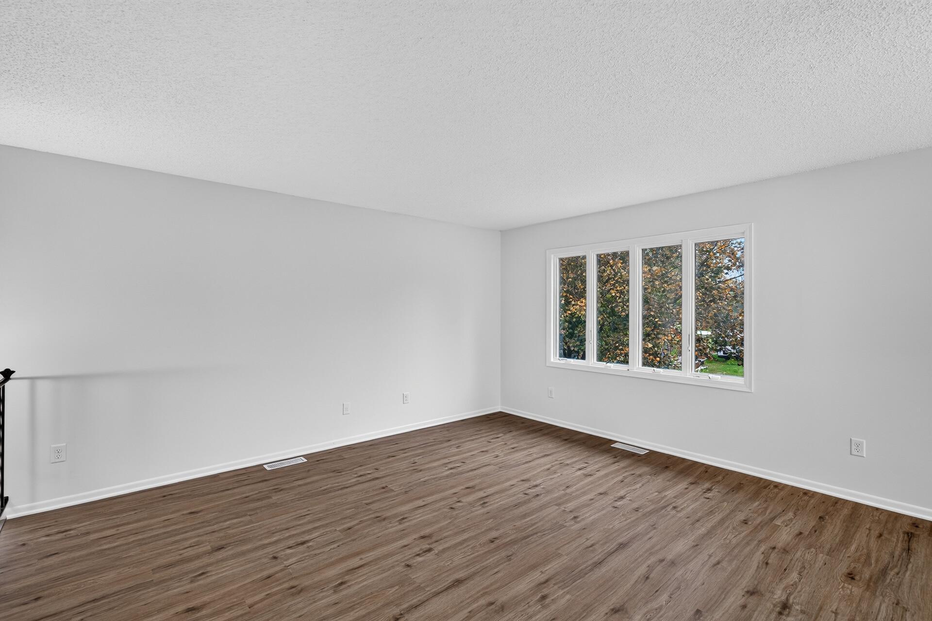 View of Residential at 1227 Polk Street, Shakopee MN 55379, Shakopee (5 of 41) - Mike Wilen | Minnesota Team Real Estate