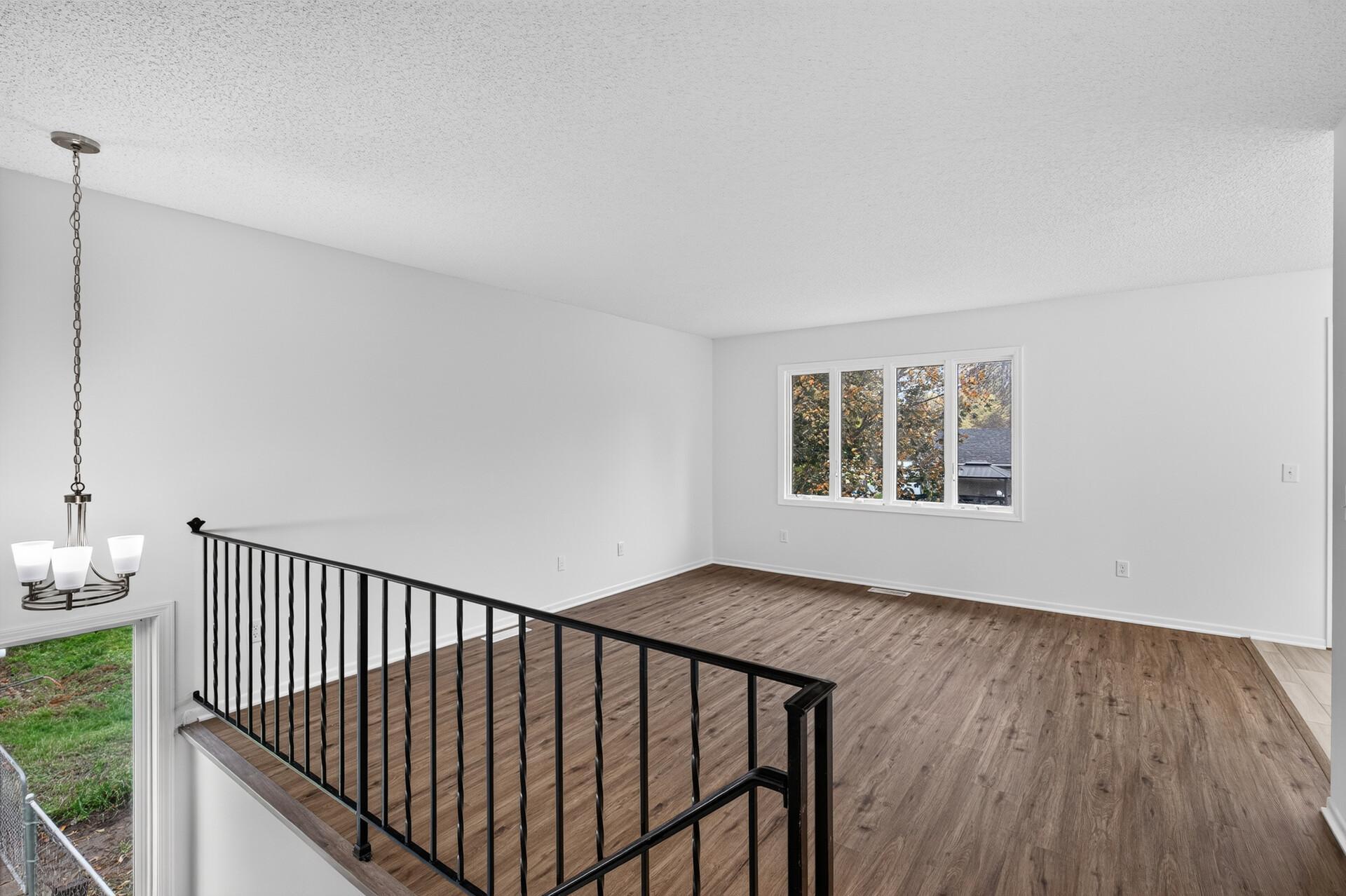 View of Residential at 1227 Polk Street, Shakopee MN 55379, Shakopee (4 of 41) - Mike Wilen | Minnesota Team Real Estate