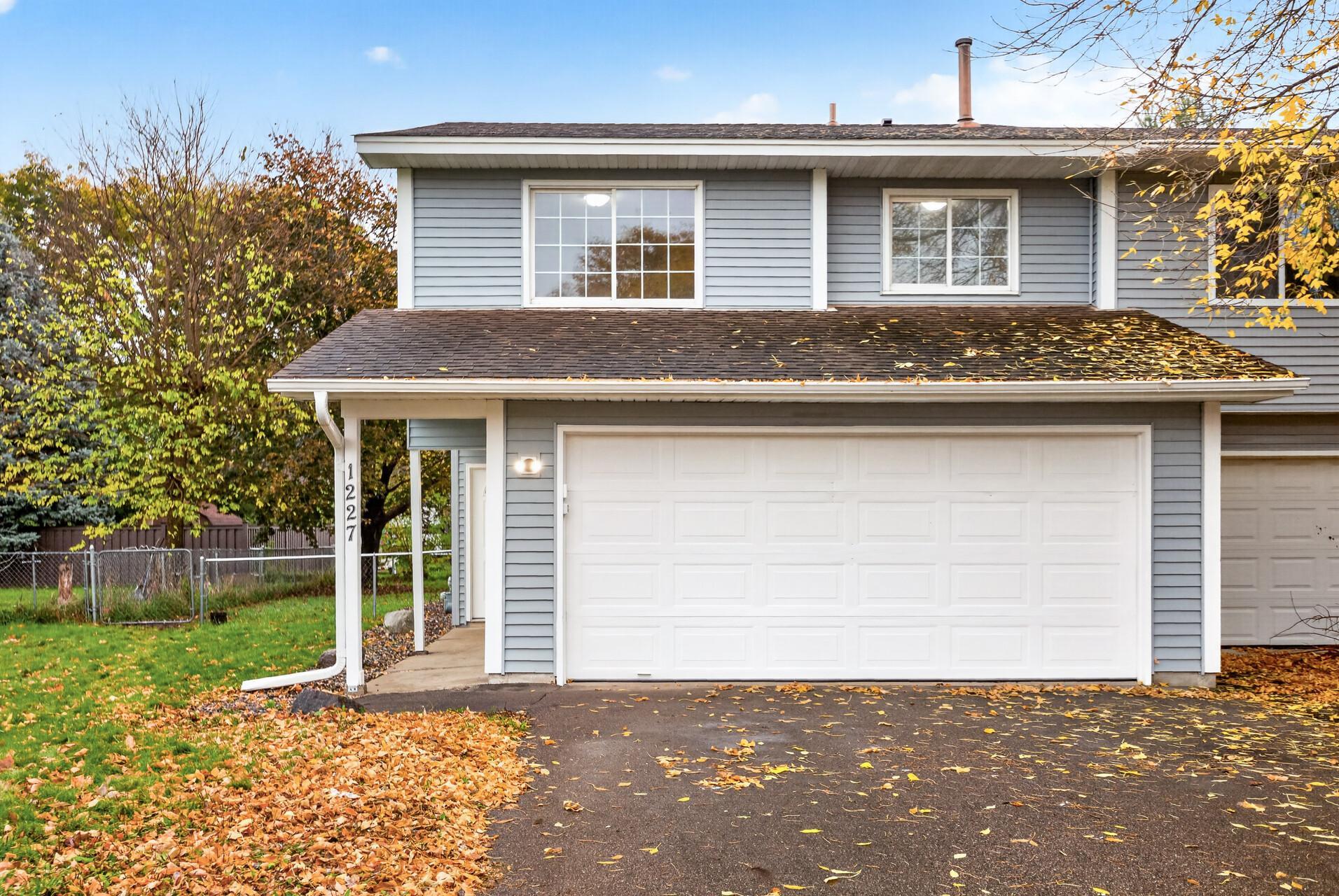 View of Residential at 1227 Polk Street, Shakopee MN 55379, Shakopee (3 of 41) - Mike Wilen | Minnesota Team Real Estate