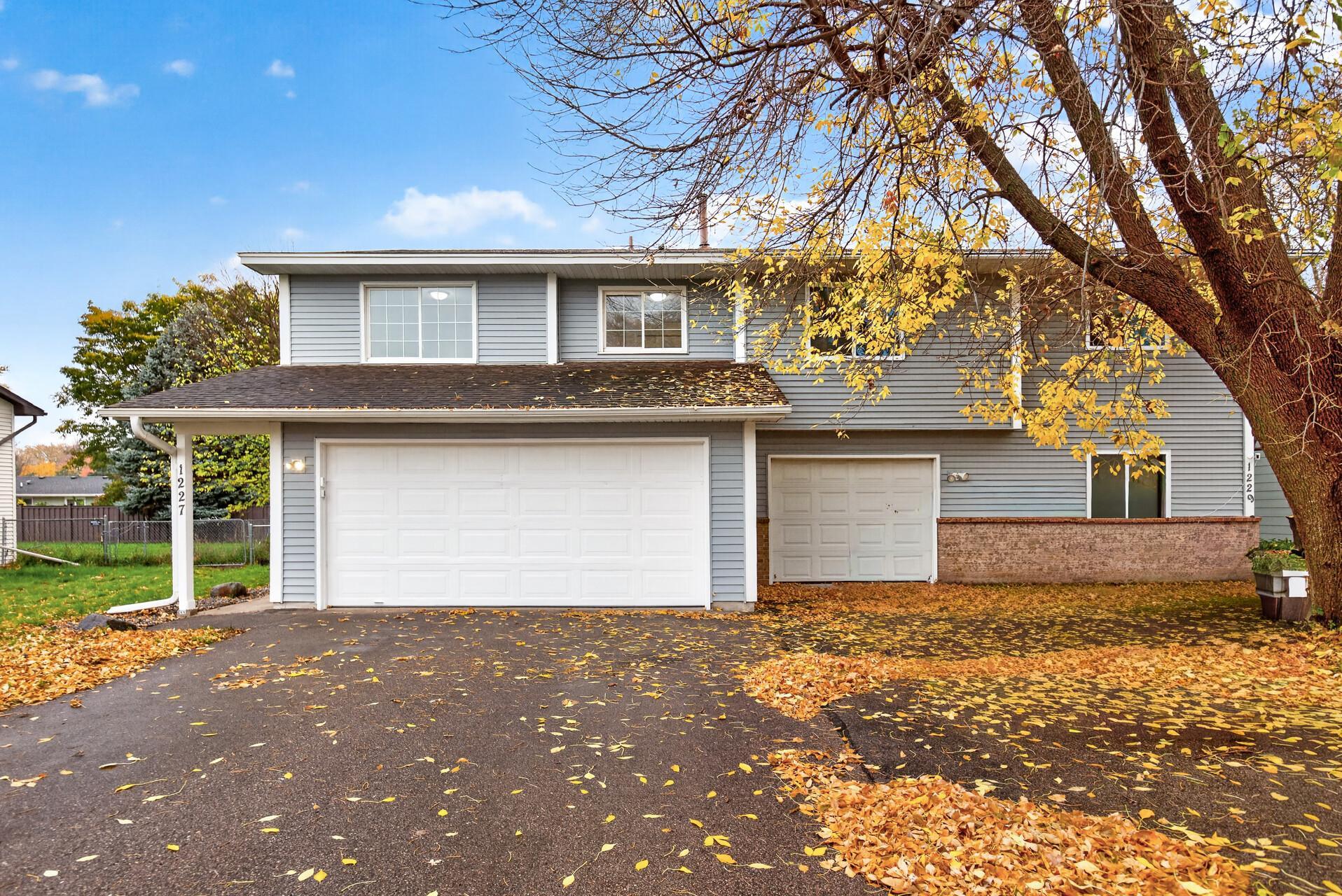 View of Residential at 1227 Polk Street, Shakopee MN 55379, Shakopee (2 of 41) - Mike Wilen | Minnesota Team Real Estate