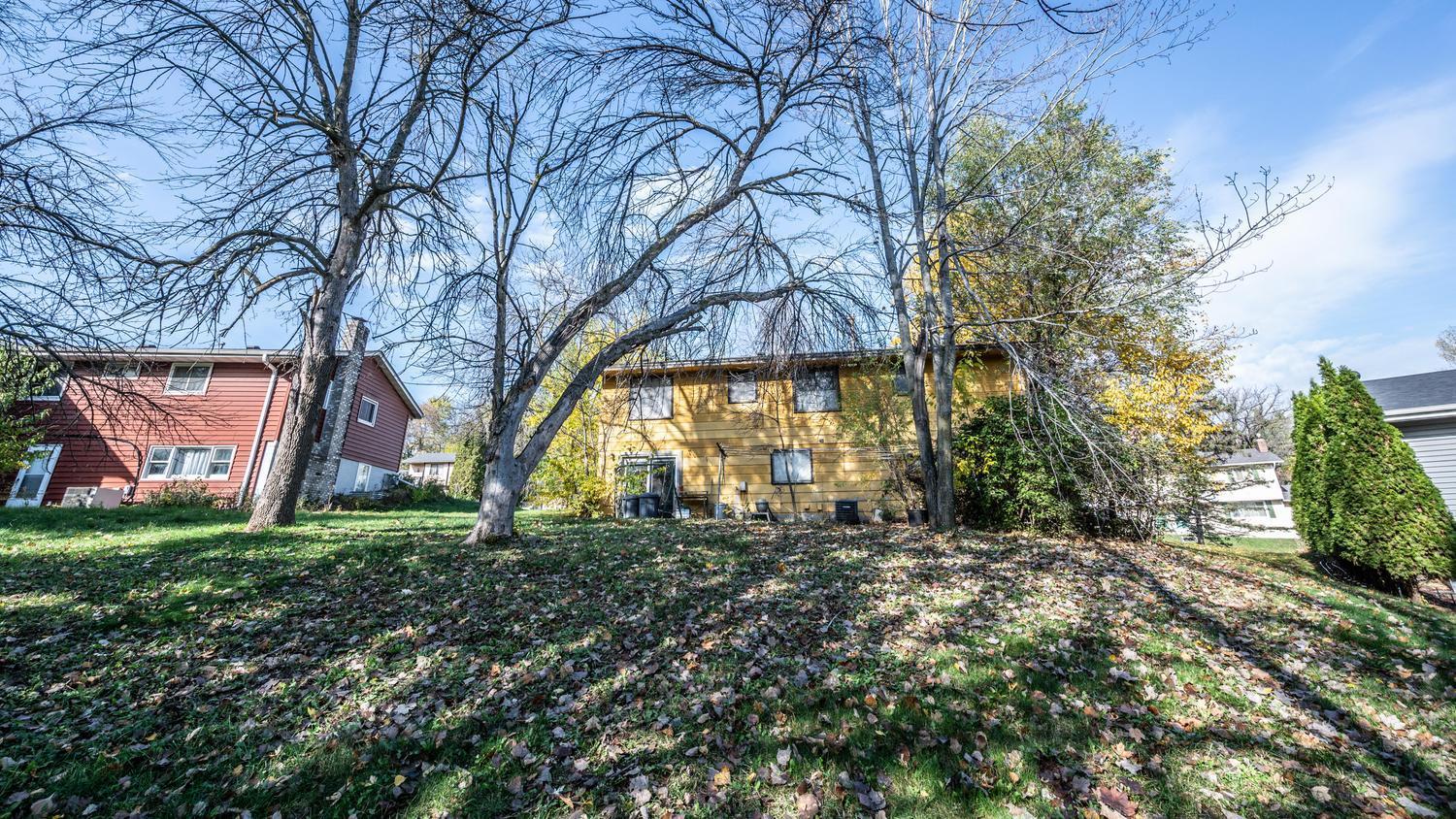 View of Residential at 1346 Easter Lane, Eagan MN 55123, Eagan (6 of 8) - Mike Wilen | Minnesota Team Real Estate